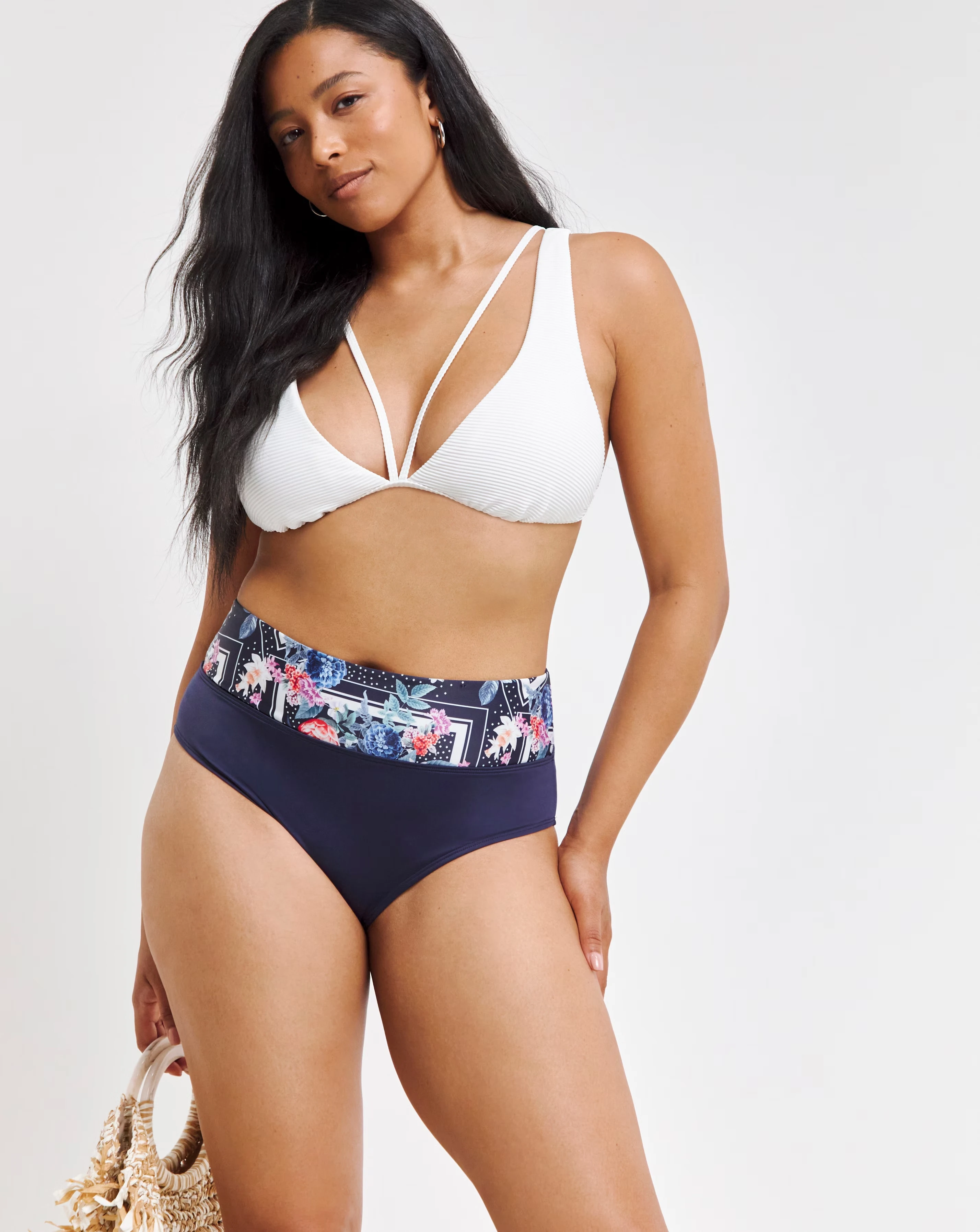 Dorina Curves Monaco Foldover Bikini Brief 1 83457-dorina-curves-monaco-foldover-bikini-brief-1.webp