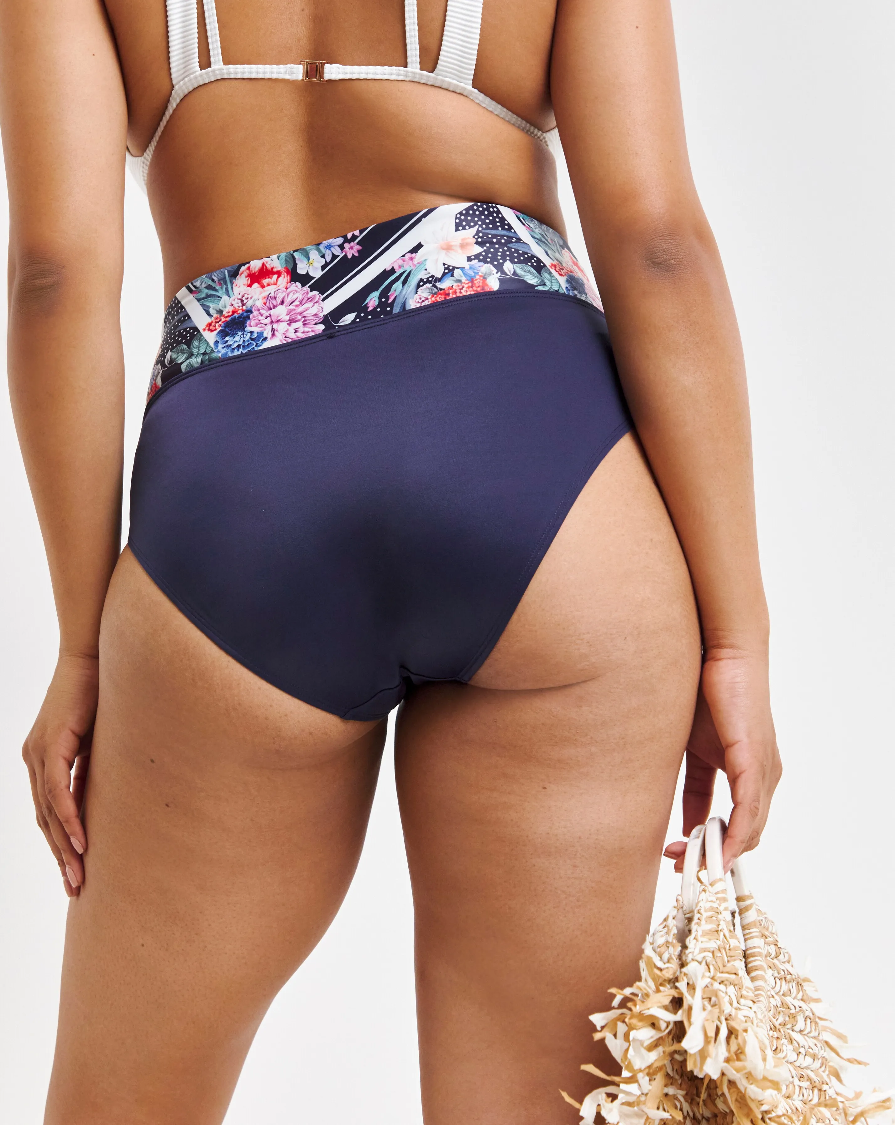 83457-dorina-curves-monaco-foldover-bikini-brief-1.webp