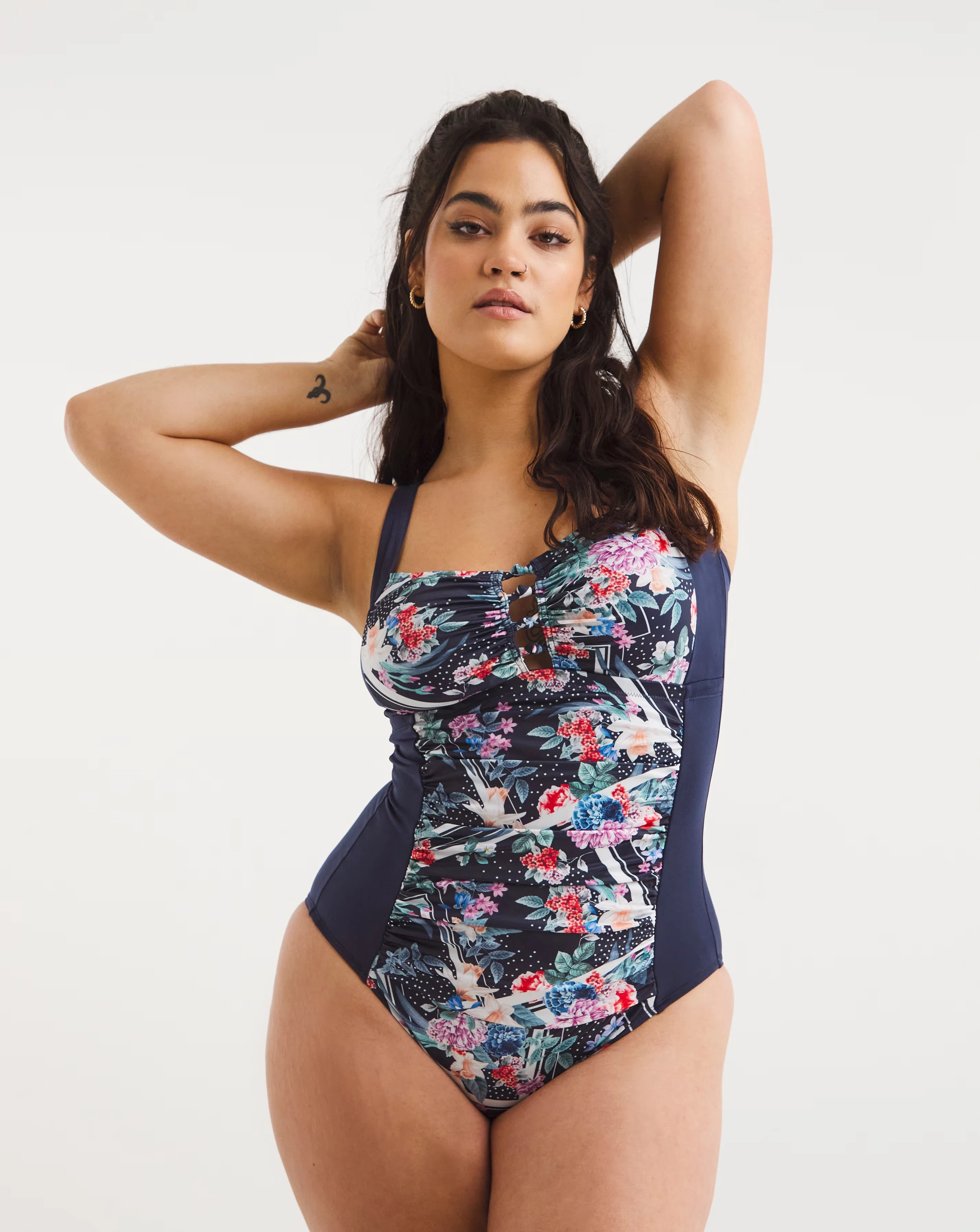 83464-dorina-curves-monaco-swimsuit-1.webp