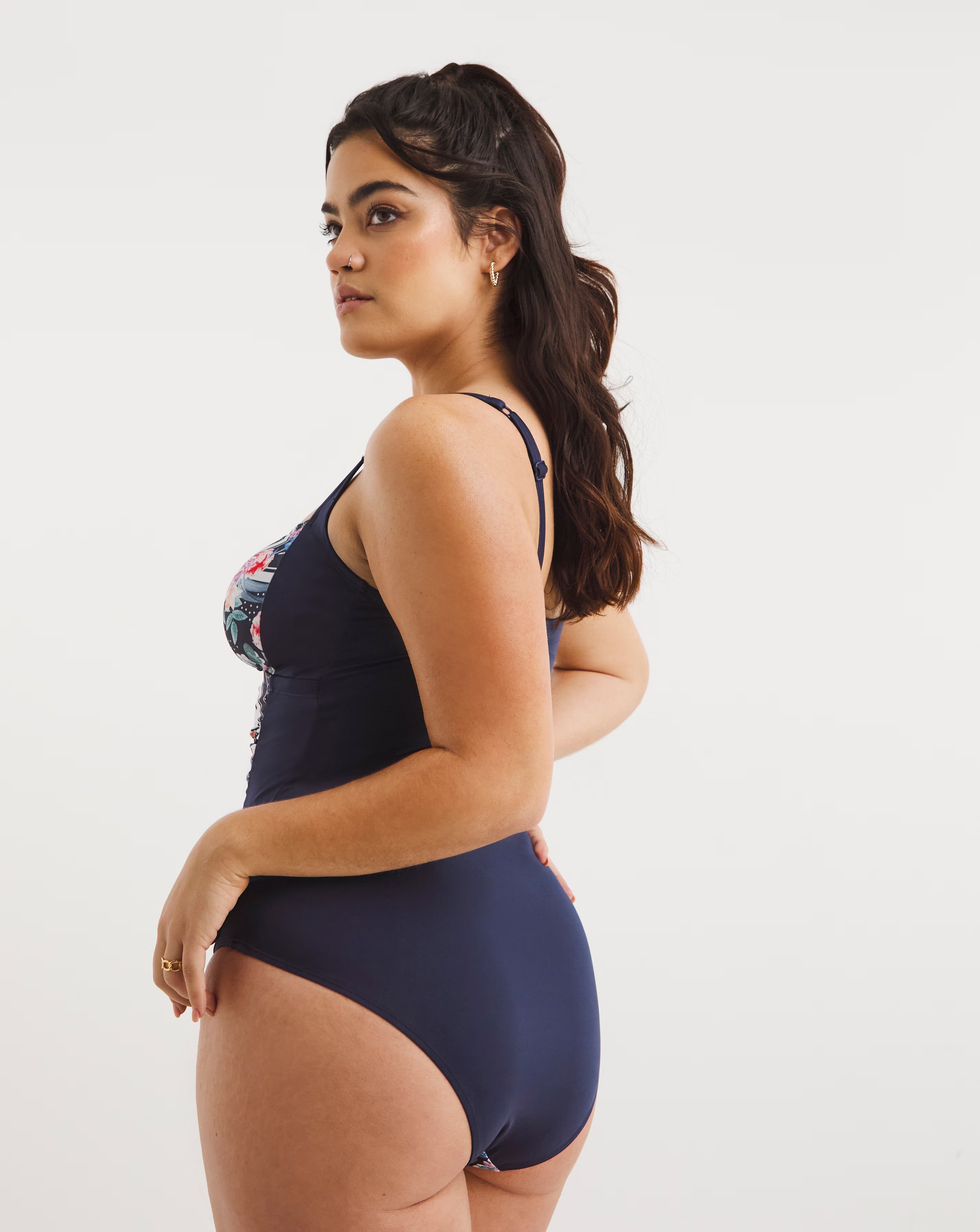 83464-dorina-curves-monaco-swimsuit-1.webp