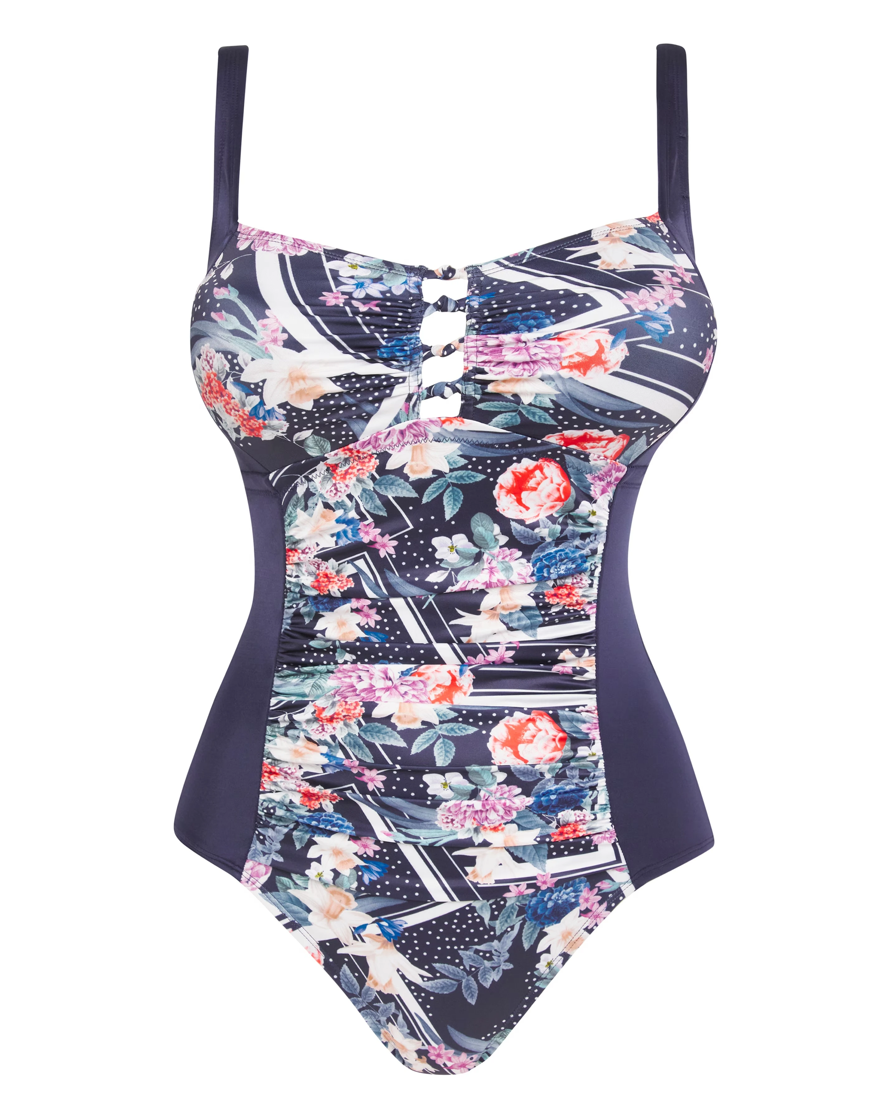 83464-dorina-curves-monaco-swimsuit-1.webp