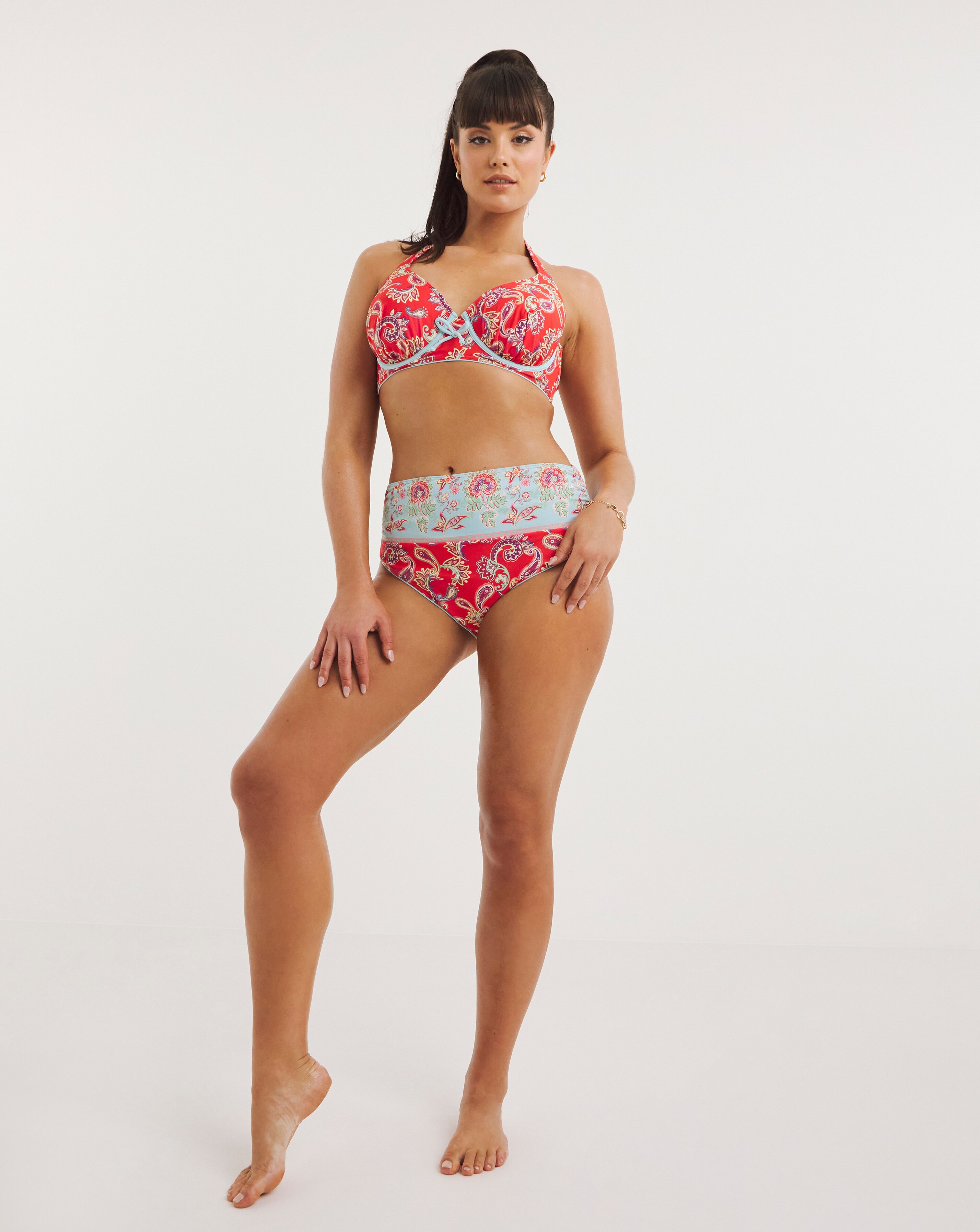 83491-joe-browns-boho-tie-side-bikini-brief-1.webp