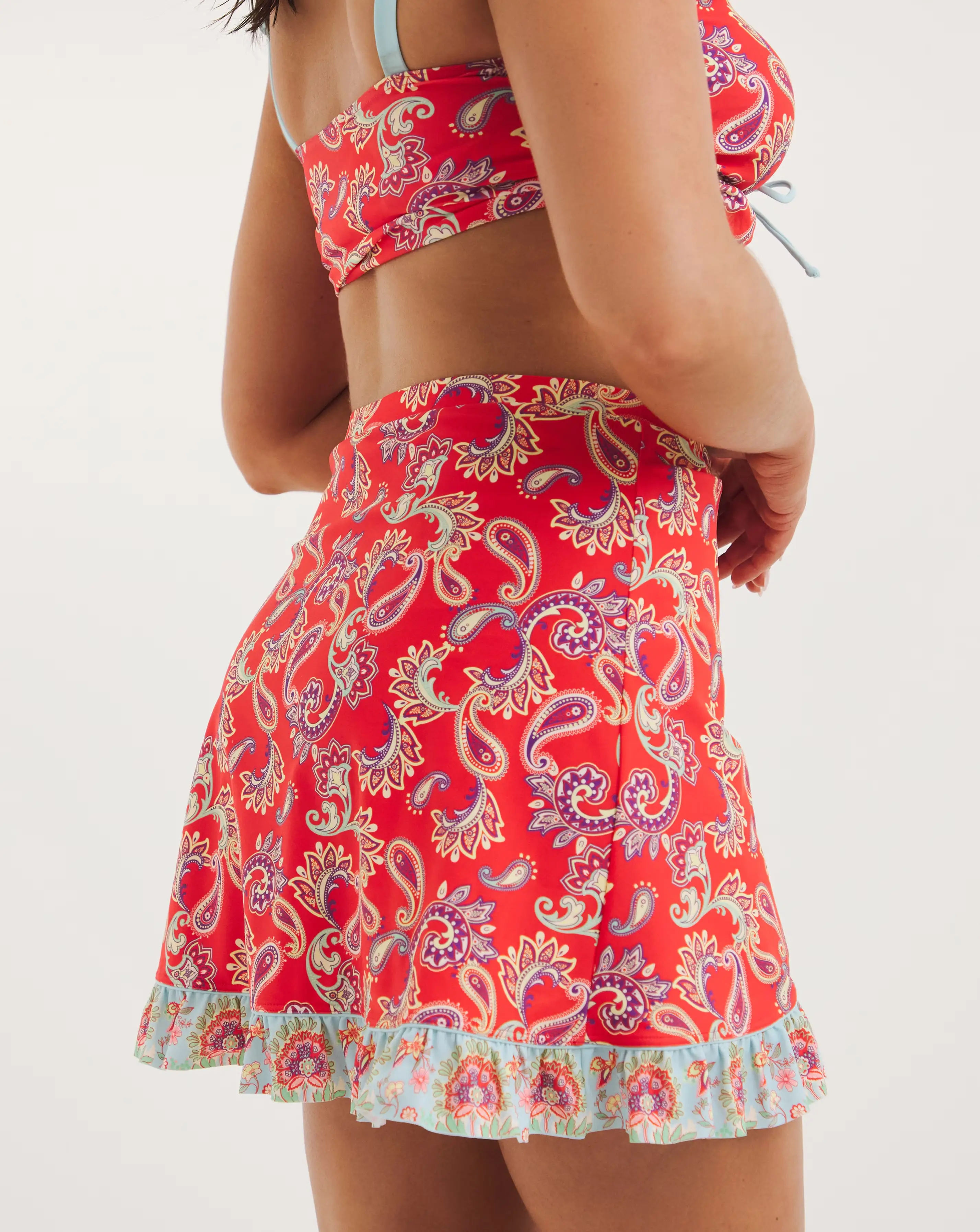 83527-joe-browns-boho-swim-skirt-1.webp