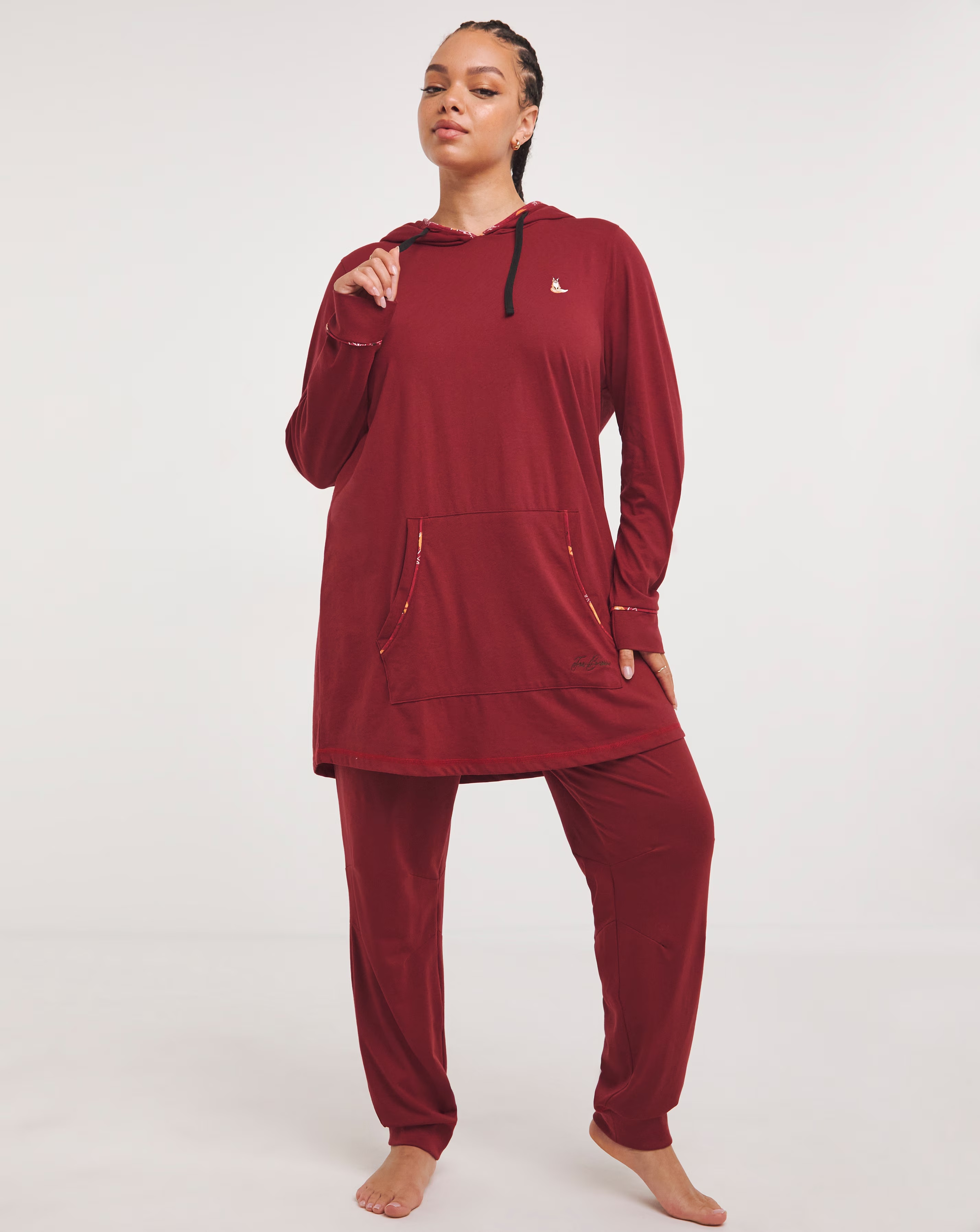 83537-joe-browns-festive-fox-longline-hoodie-1.jpg