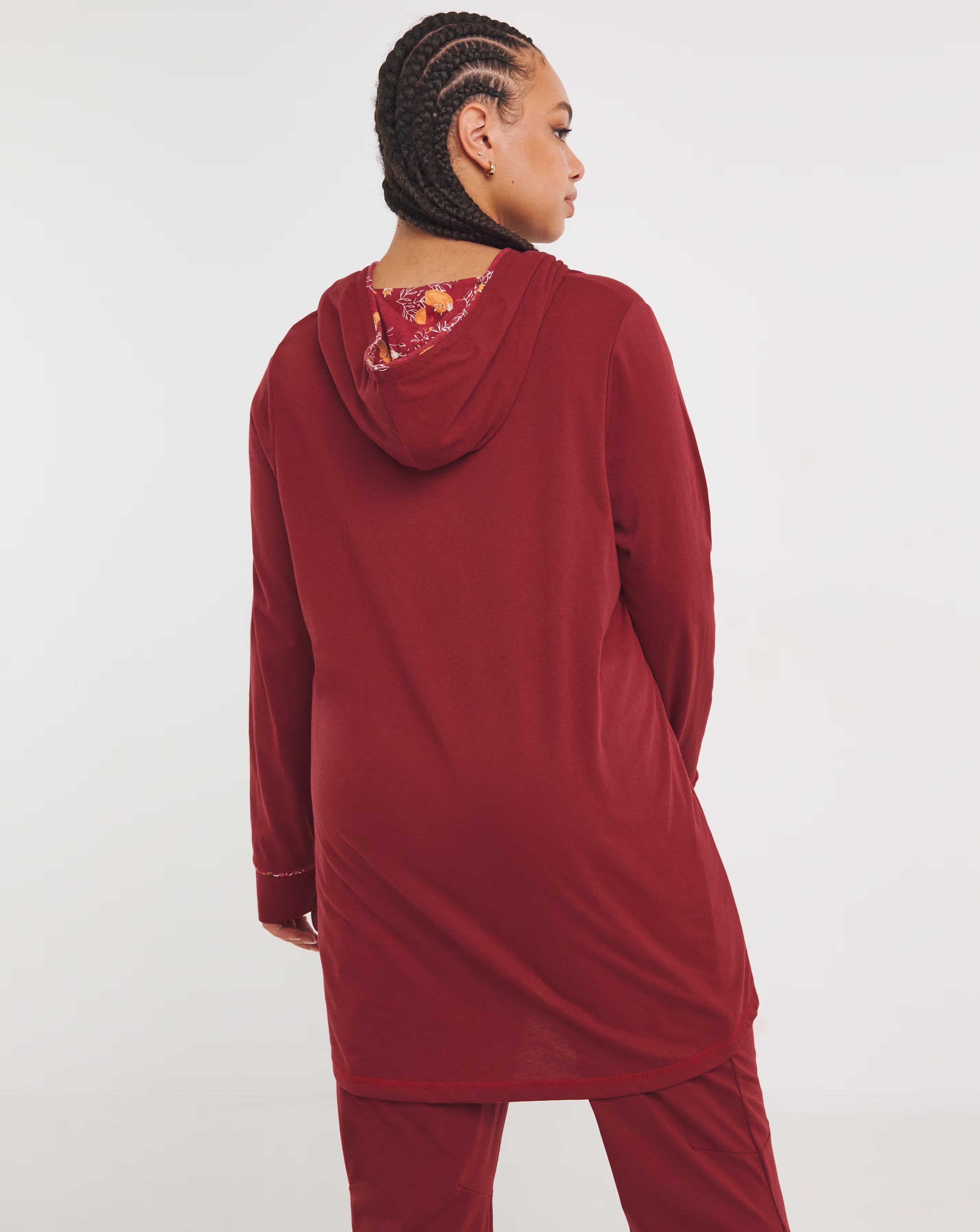 83537-joe-browns-festive-fox-longline-hoodie-1.jpg