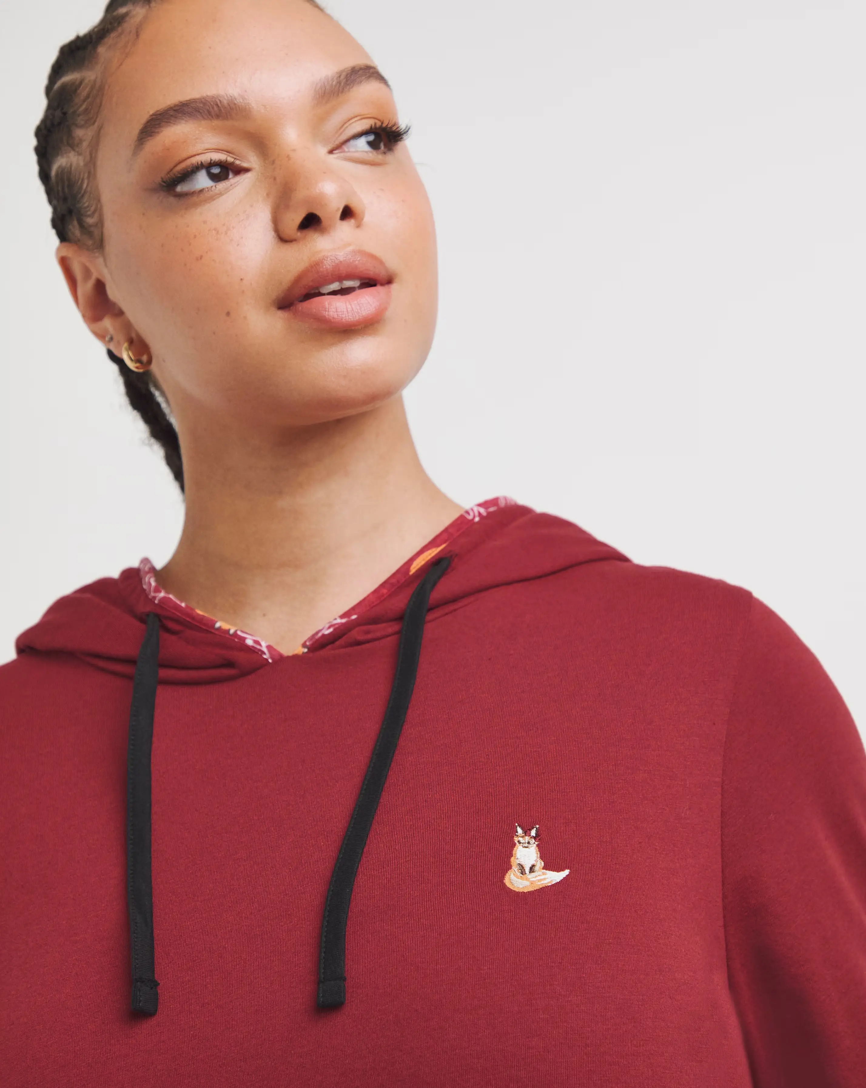 83537-joe-browns-festive-fox-longline-hoodie-1.jpg