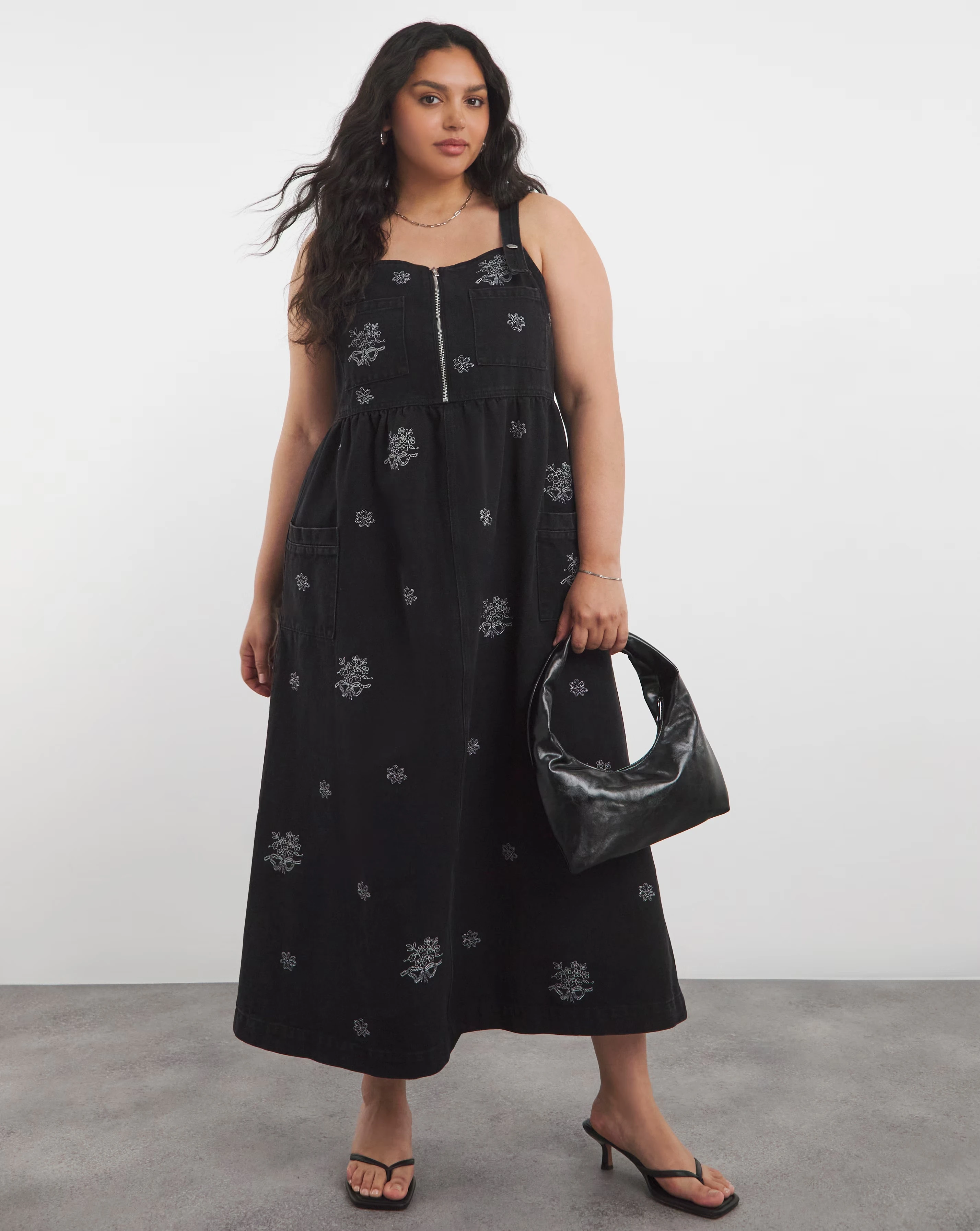 8368-embroidered-midaxi-denim-pinafore-dress-1.webp