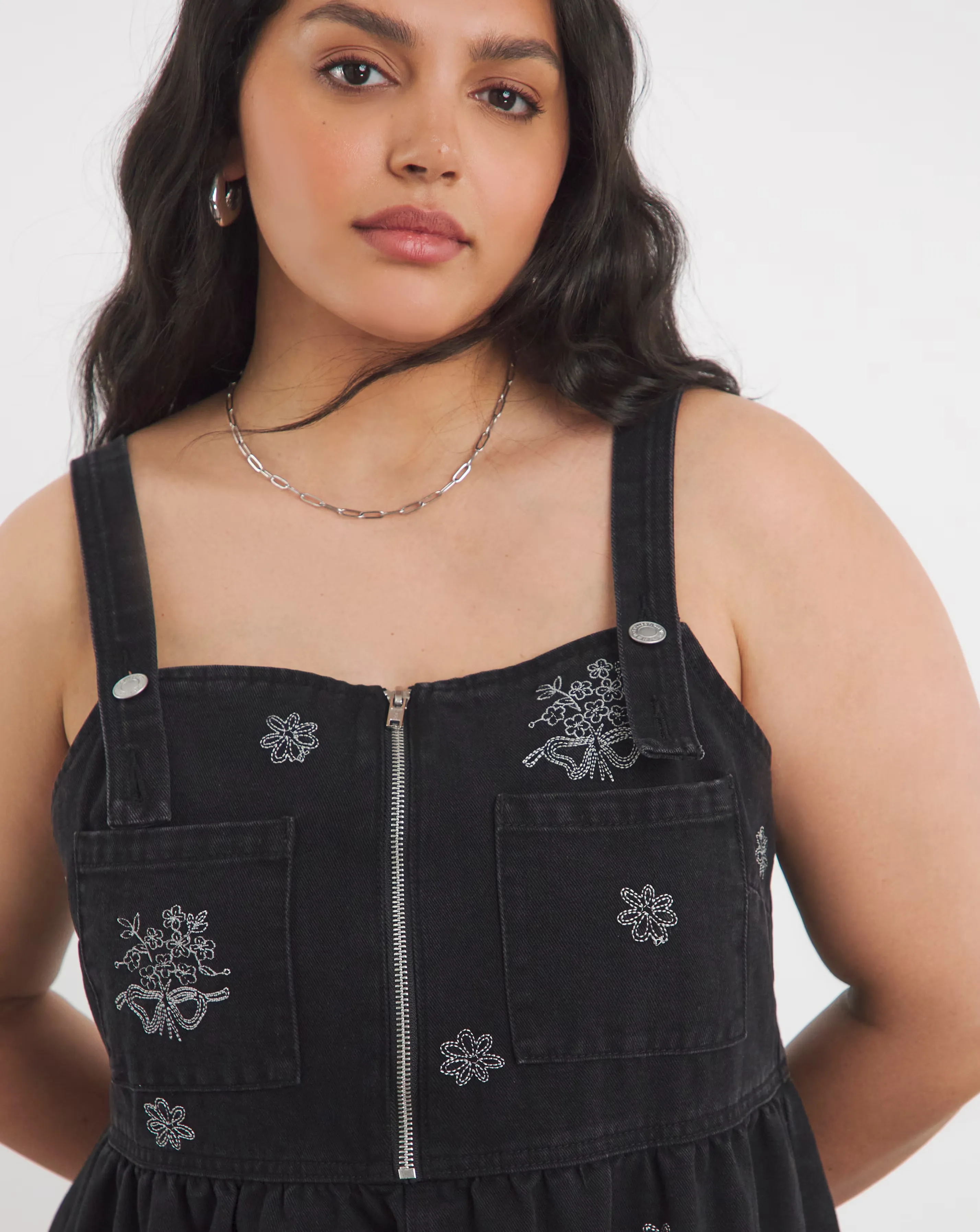 8368-embroidered-midaxi-denim-pinafore-dress-1.webp
