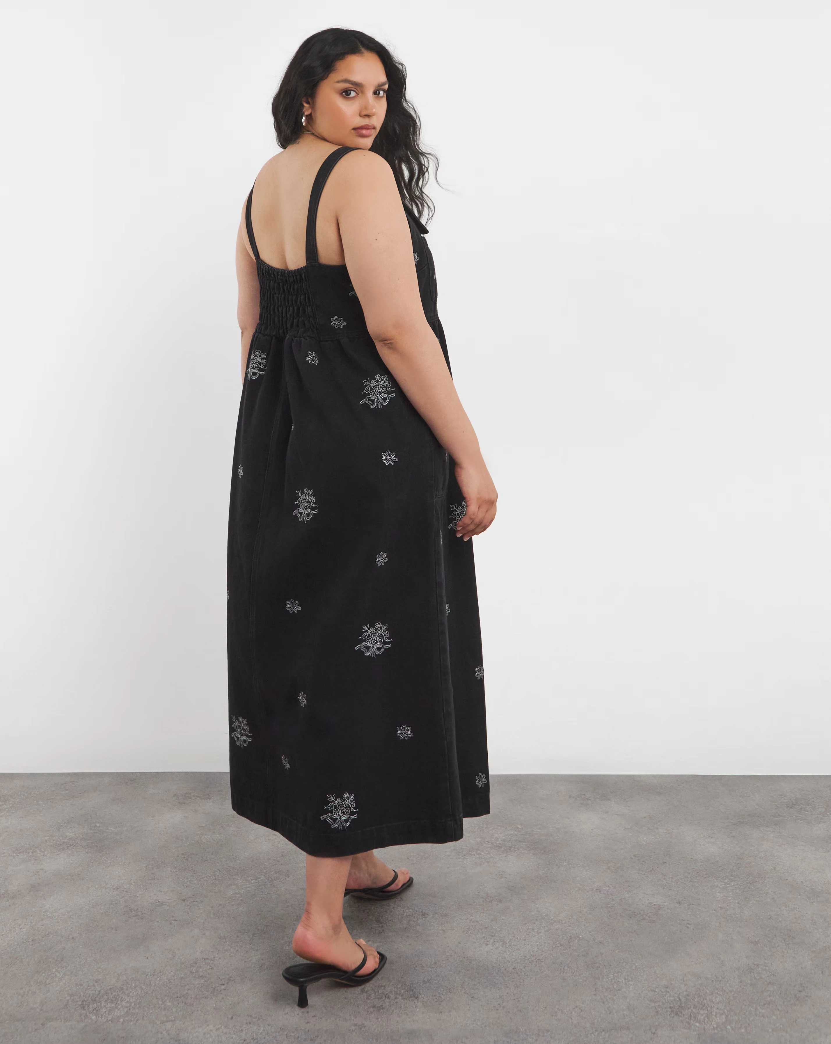 8368-embroidered-midaxi-denim-pinafore-dress-1.webp