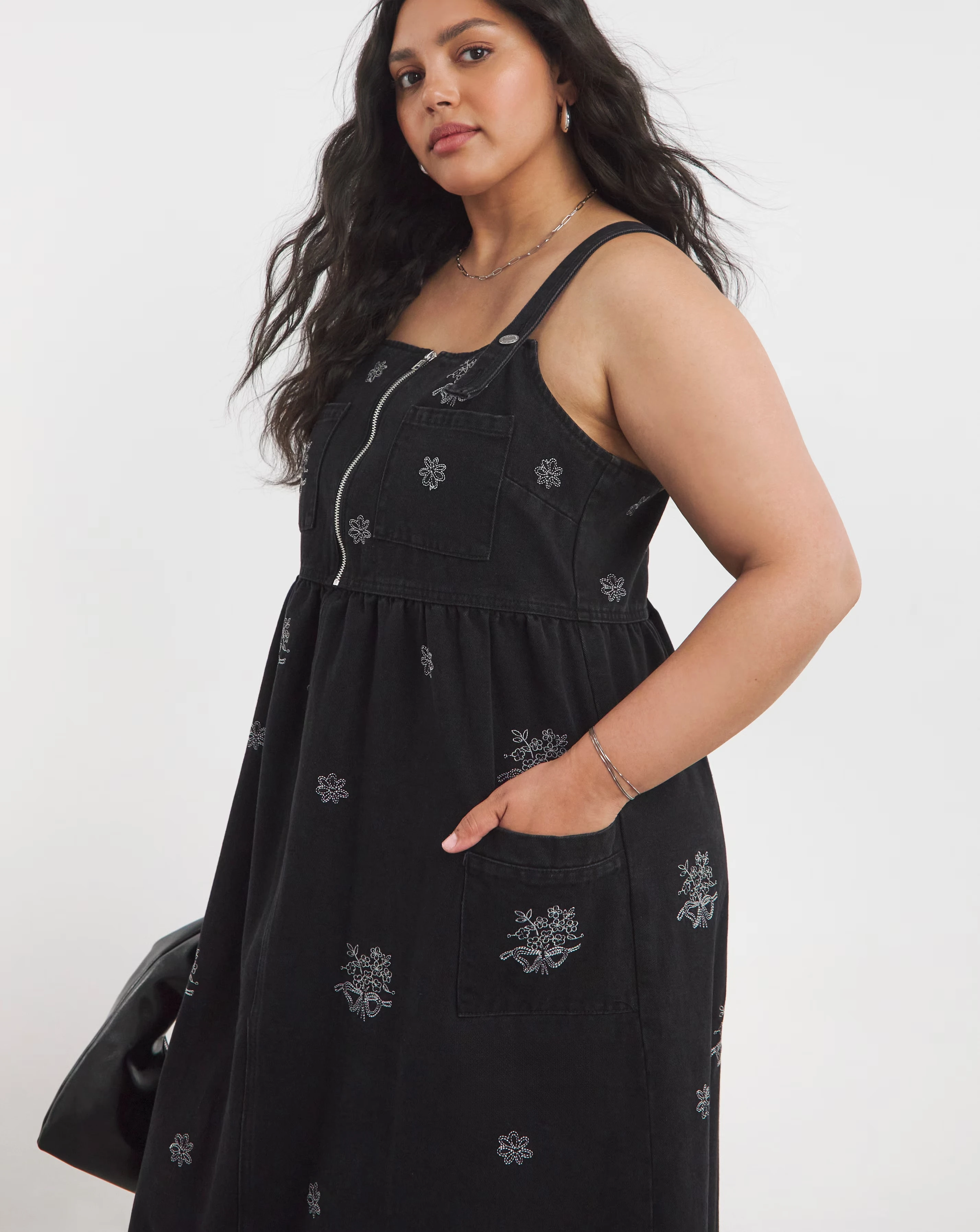 8368-embroidered-midaxi-denim-pinafore-dress-1.webp