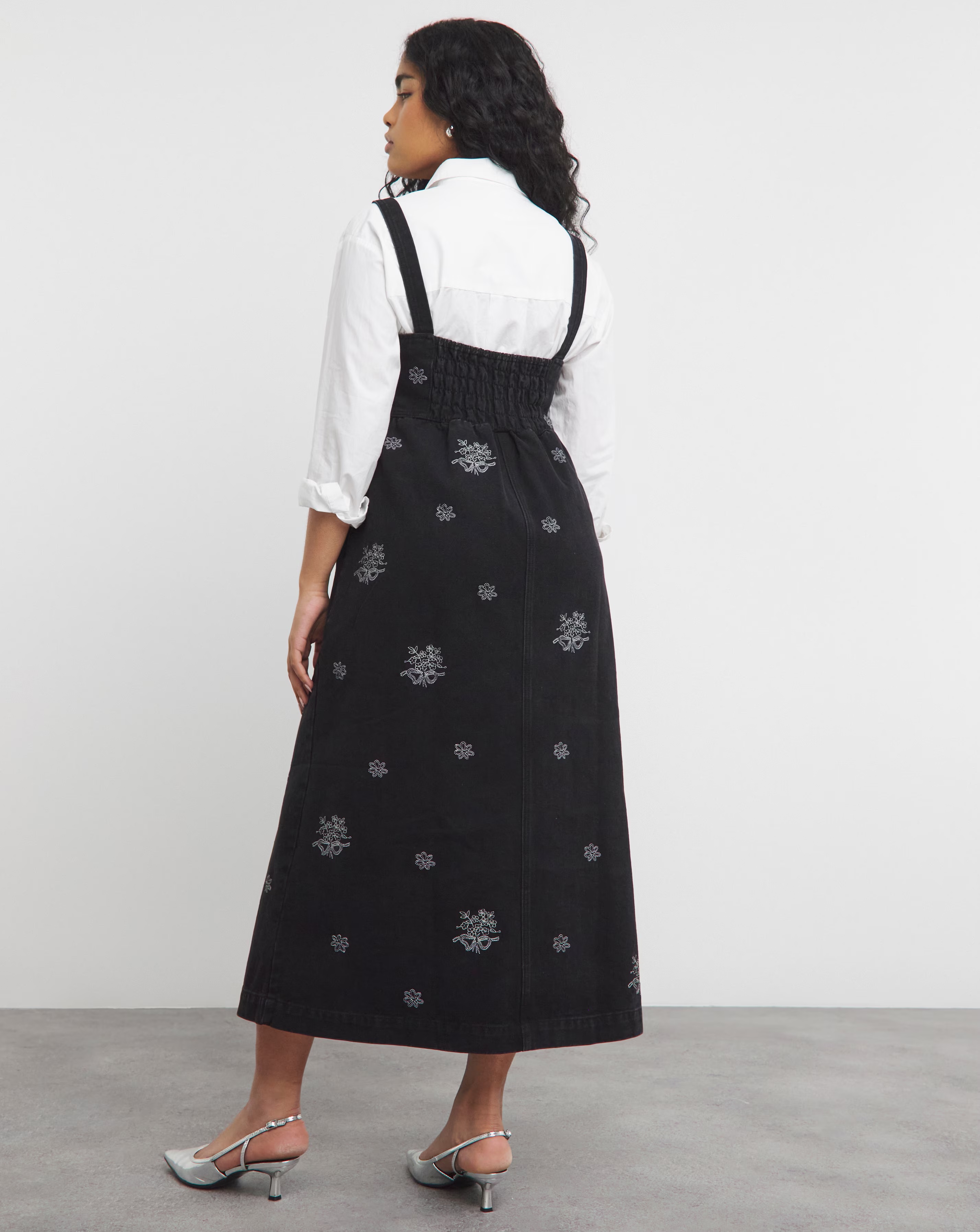 8368-embroidered-midaxi-denim-pinafore-dress-1.webp
