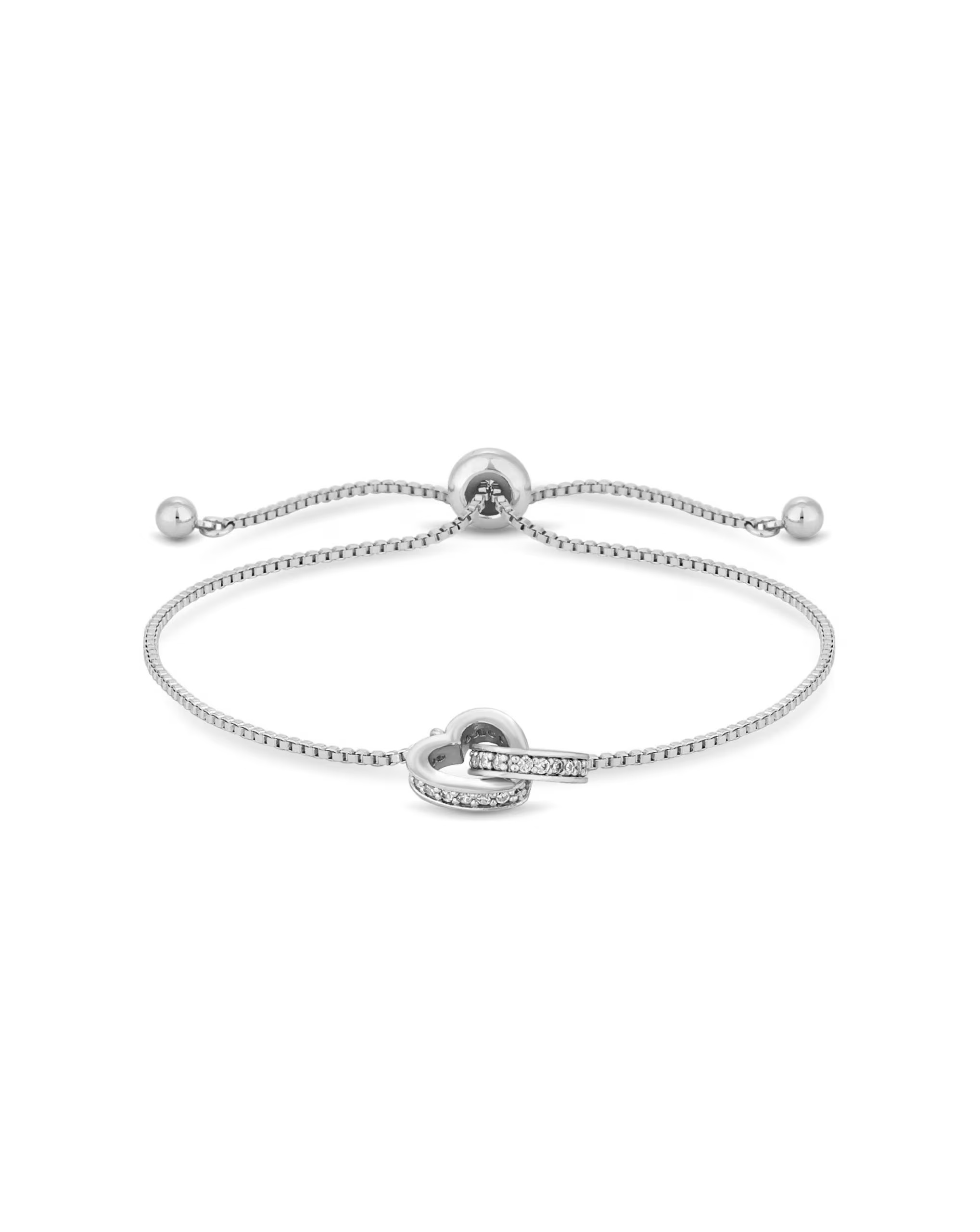 83778-jon-richard-silver-plated-clear-crystal-heart-bracelet-1.jpg