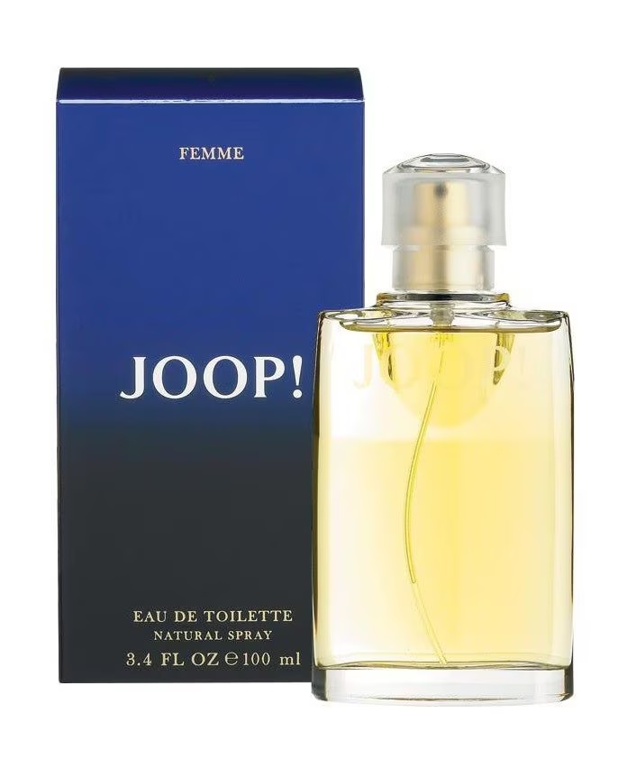 83779-joop-femme-100ml-edt-1.jpg
