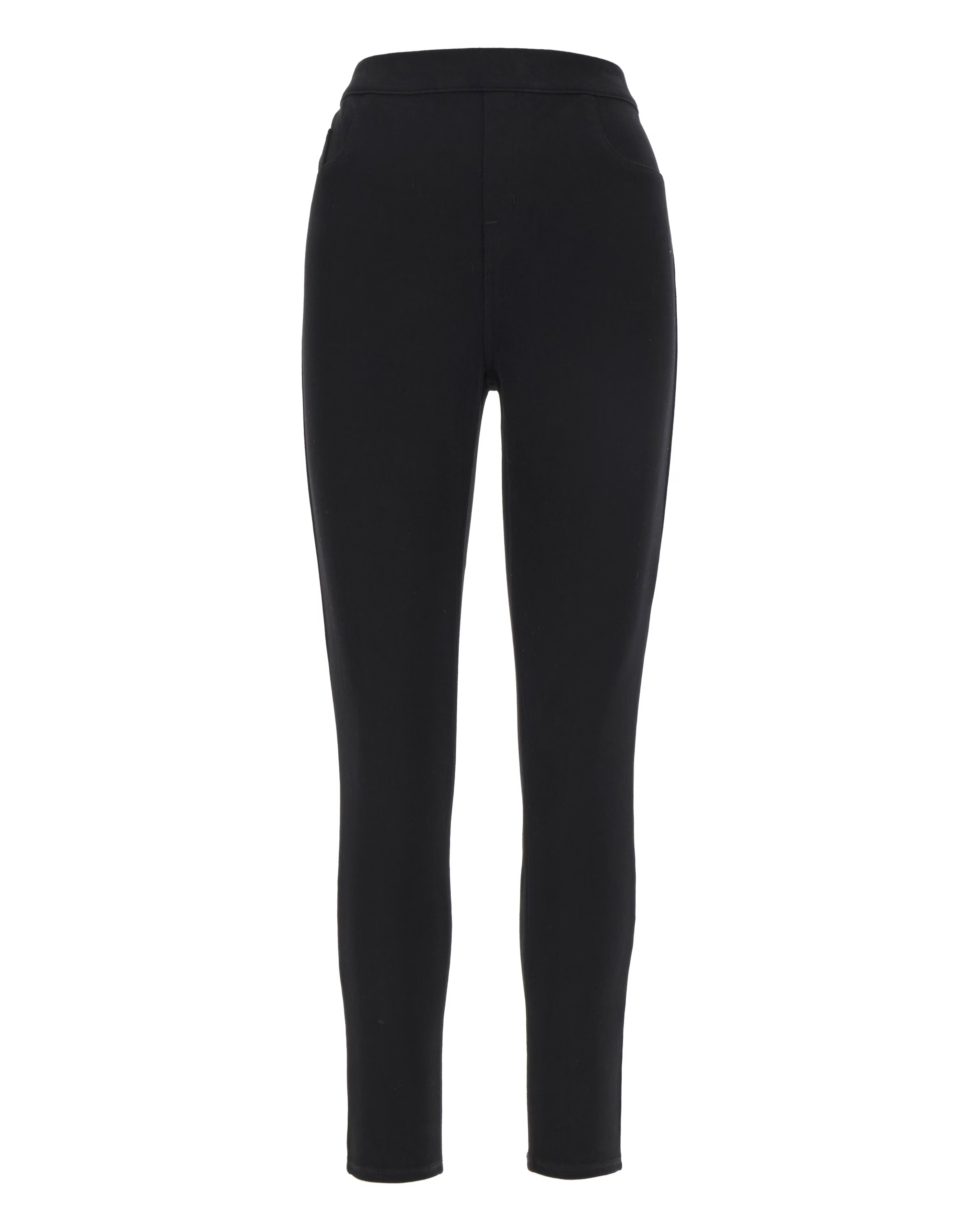 83843-spanx-medium-control-jean-ish-ankle-leggings-black-1.jpg