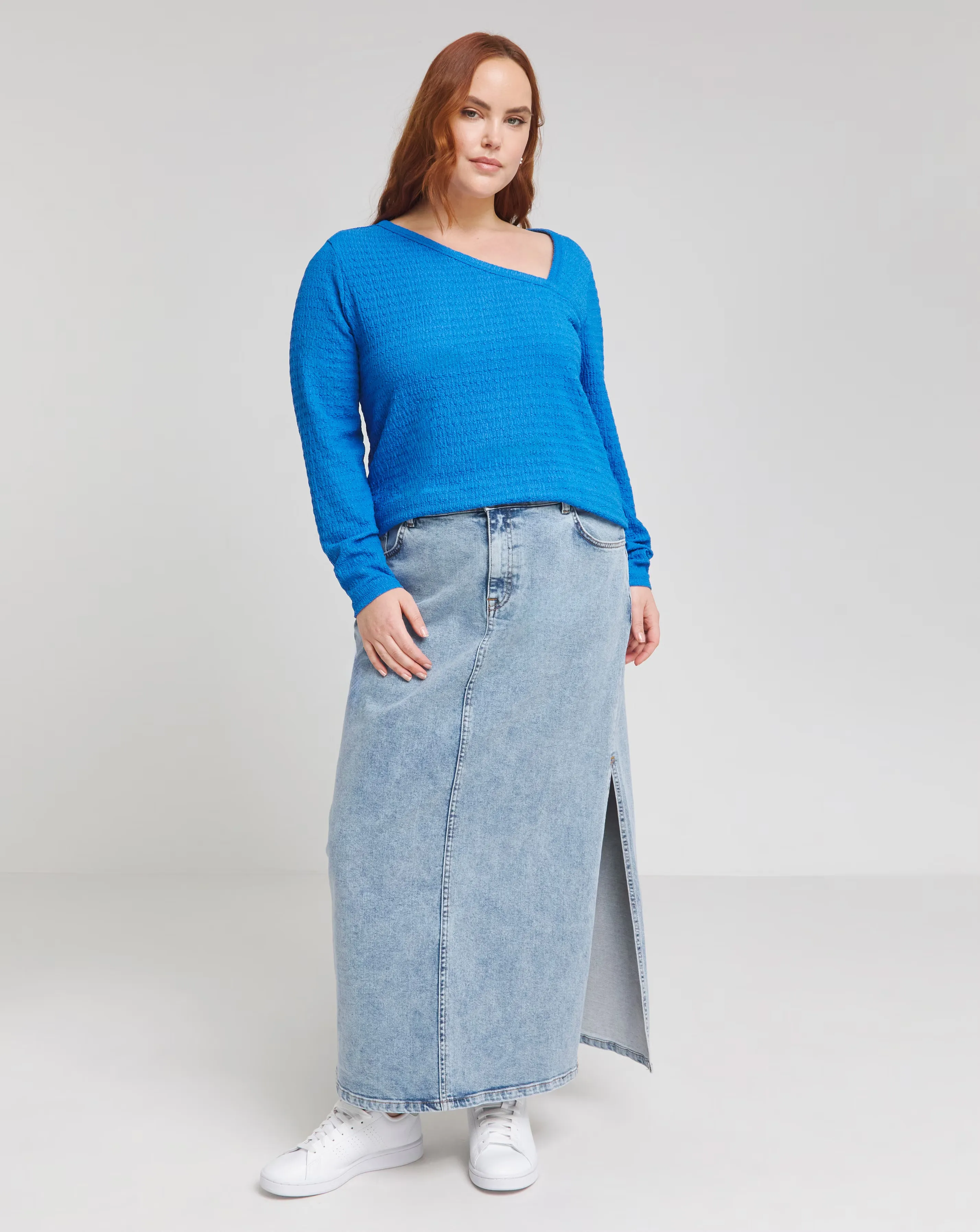 83863-cobalt-asymmetric-textured-top-1.webp