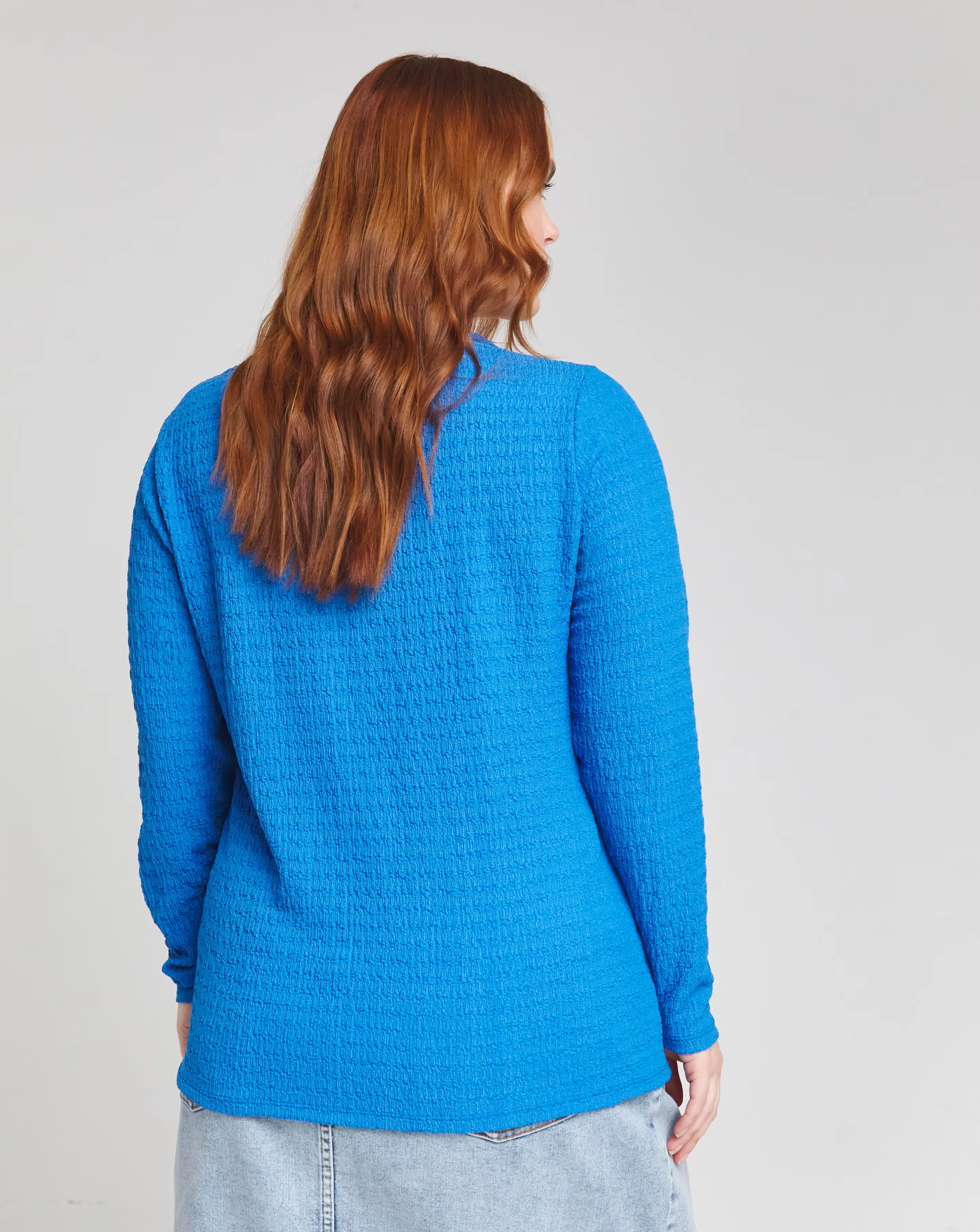 83863-cobalt-asymmetric-textured-top-1.webp