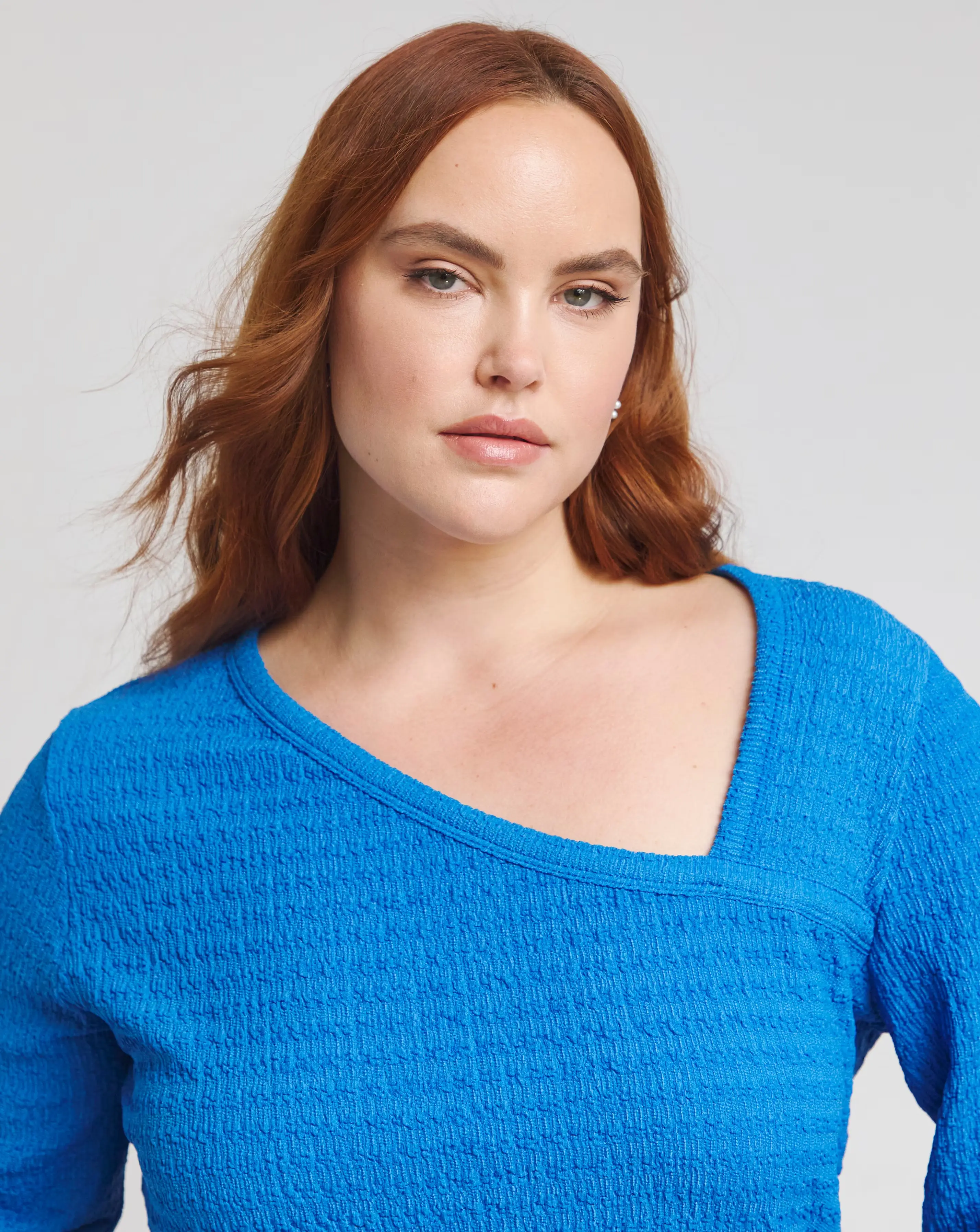 83863-cobalt-asymmetric-textured-top-1.webp