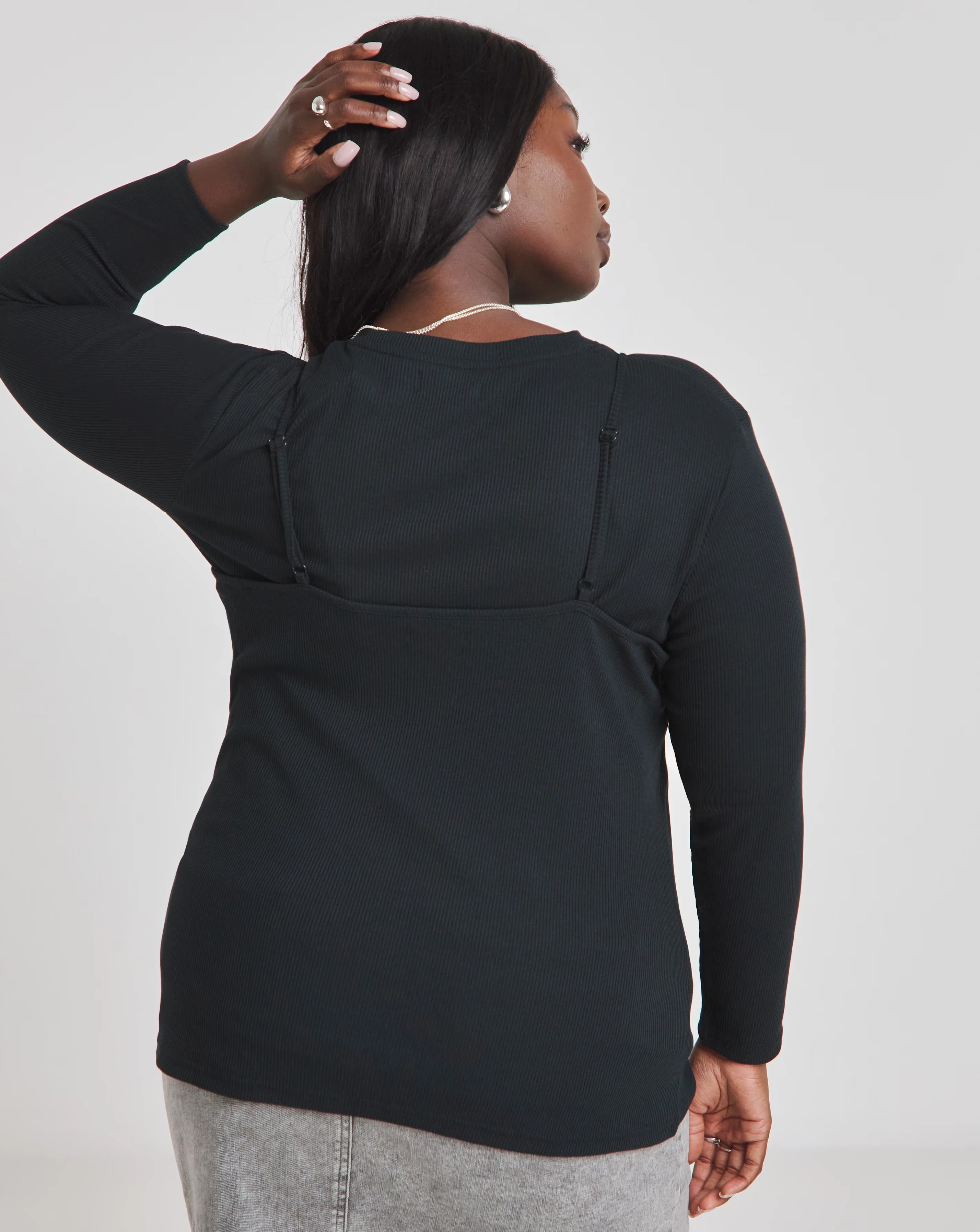 83908-black-2-in-1-top-1.webp
