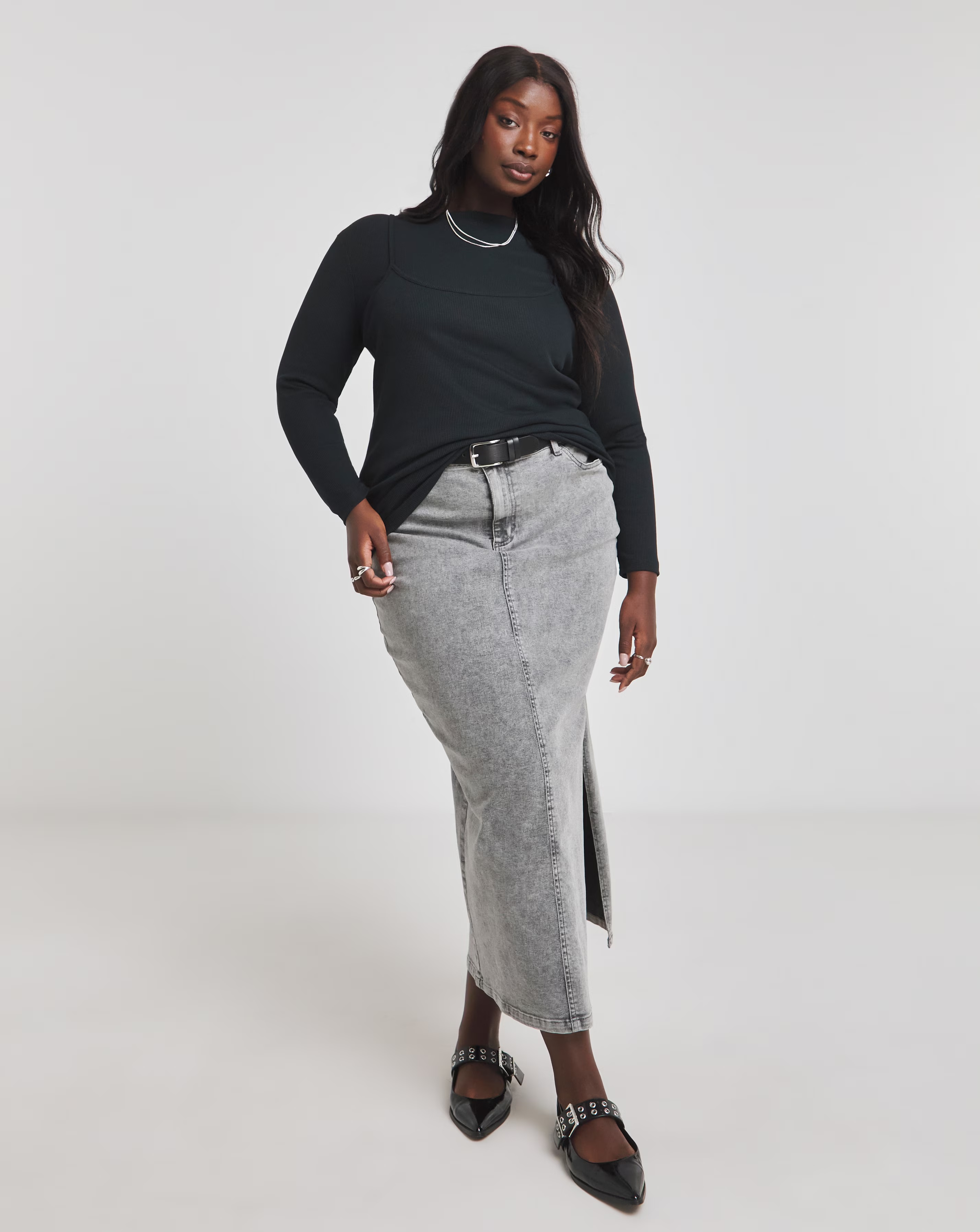83908-black-2-in-1-top-1.webp