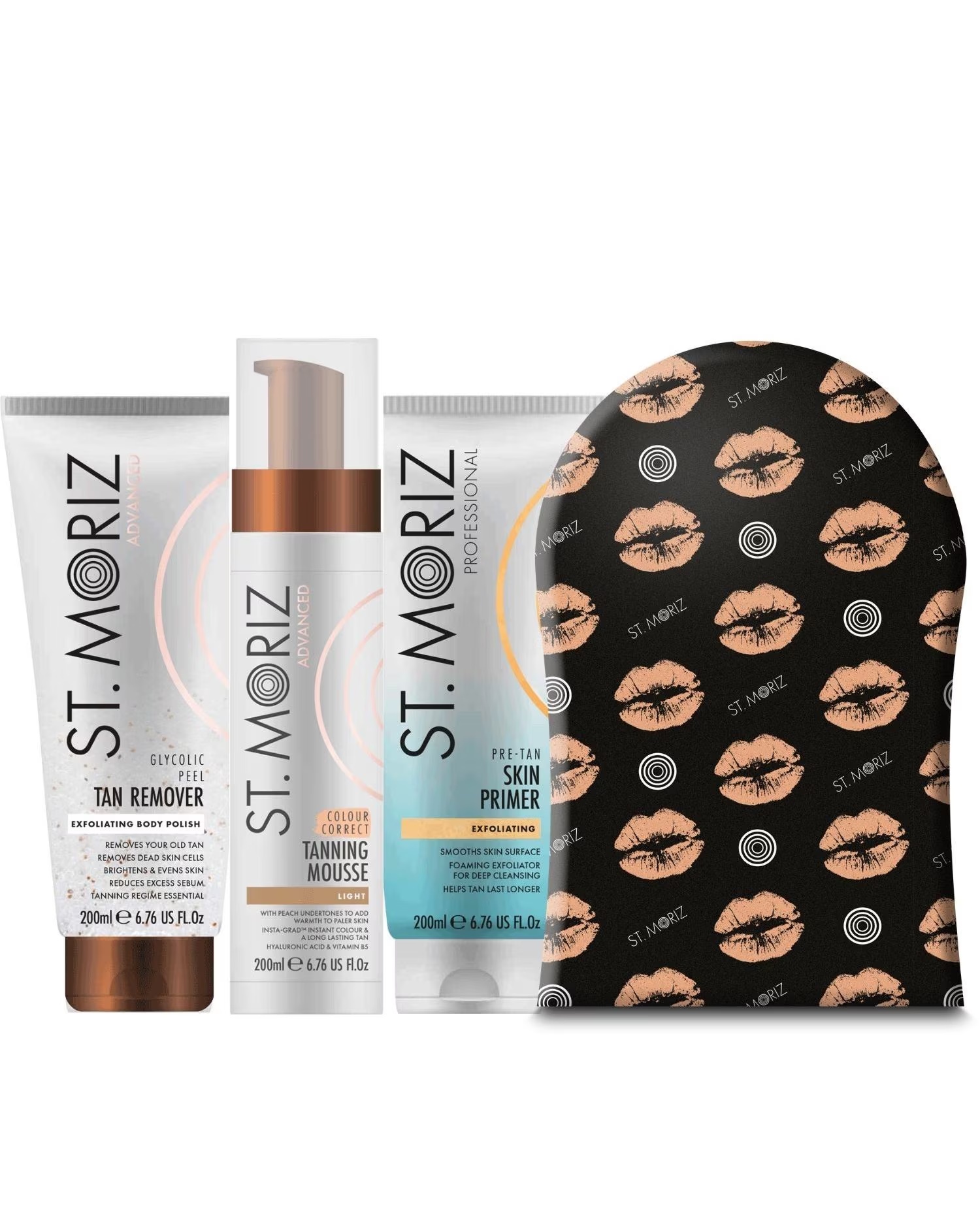 St Moriz Advanced Self Tanning Set Light 1 83993-st-moriz-advanced-self-tanning-set-light-1.jpg