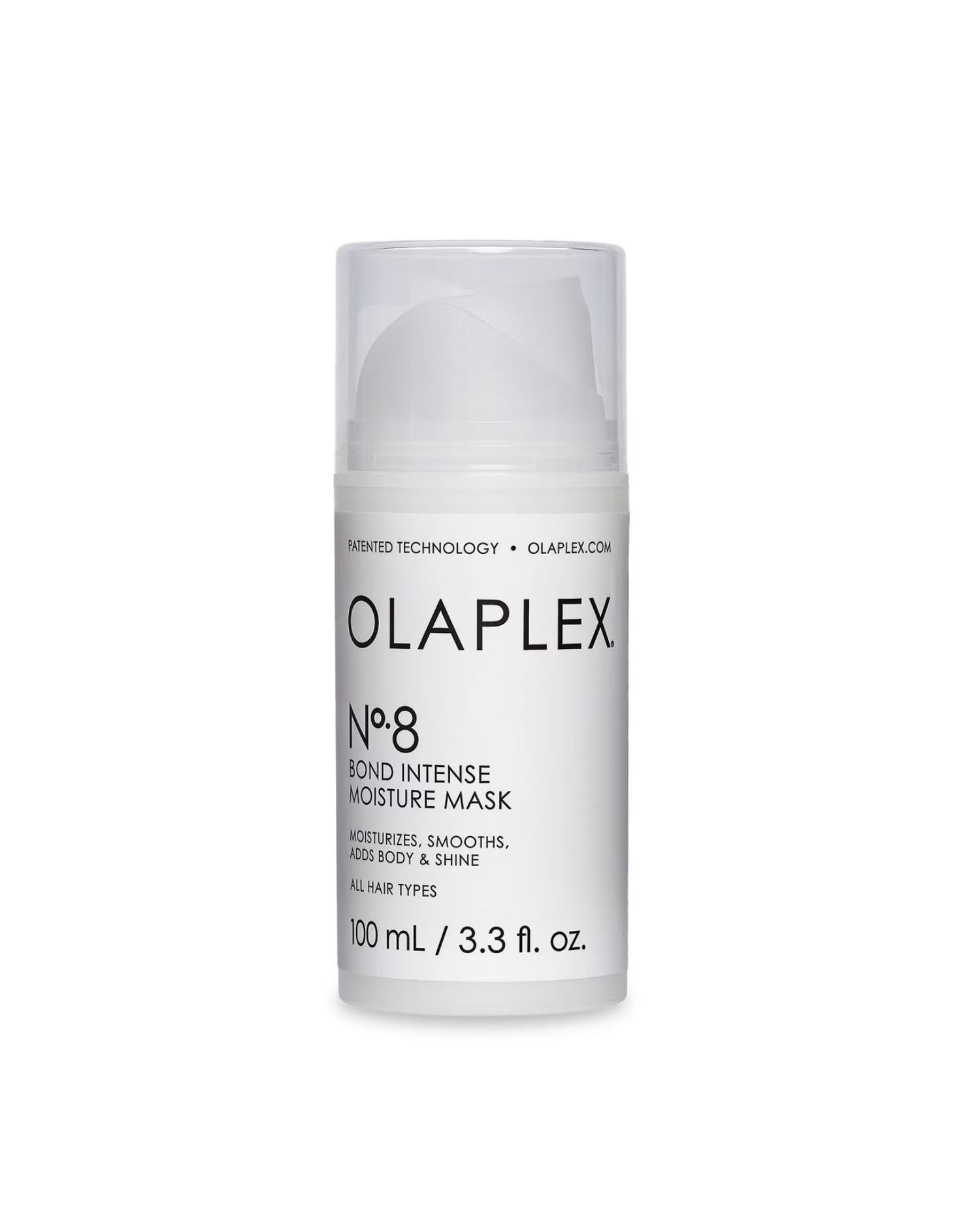 Olaplex No.8 Bond Intense Moisture Mask 100ml 1 83995-olaplex-no-8-bond-intense-moisture-mask-100ml-1.jpg
