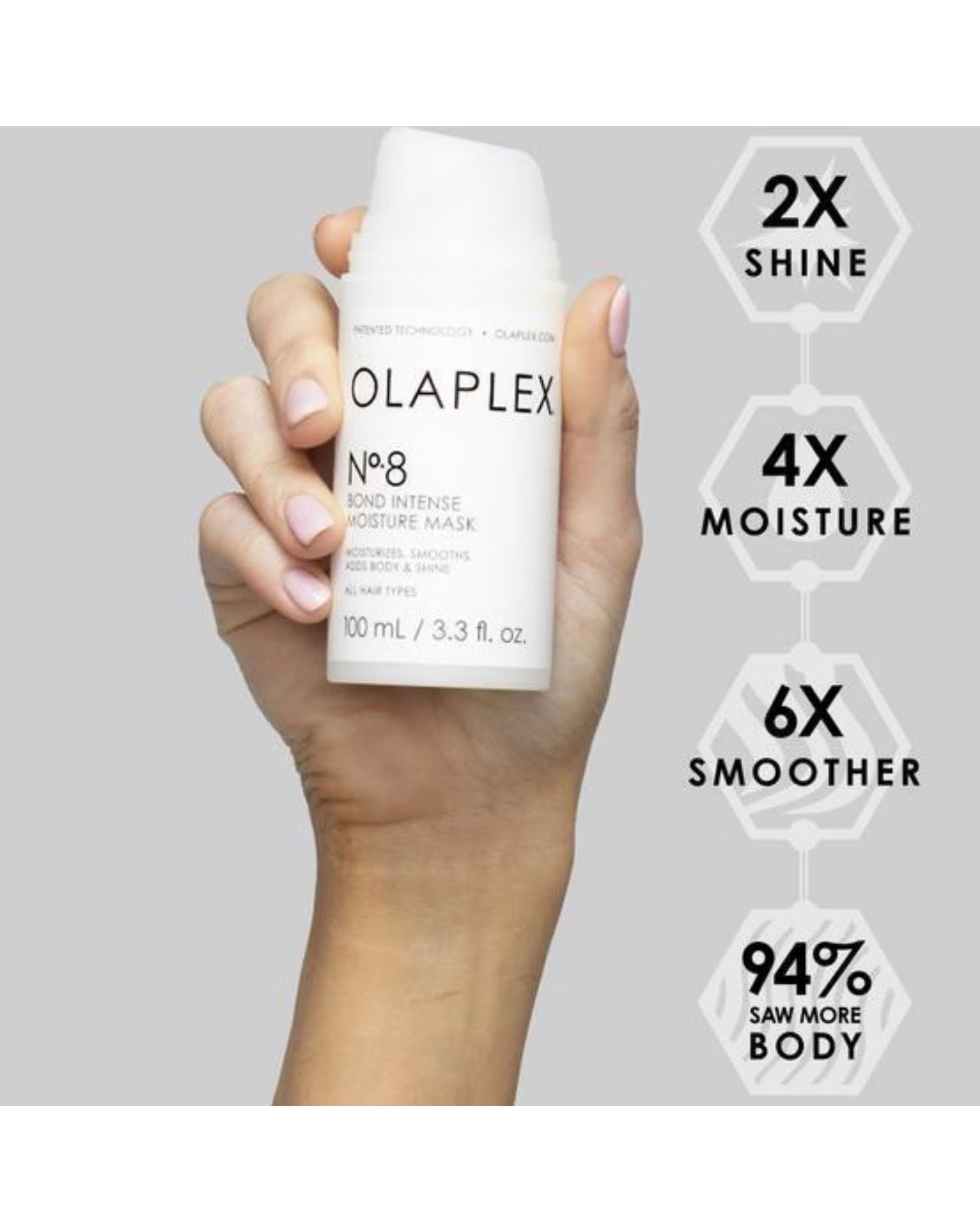 83995-olaplex-no-8-bond-intense-moisture-mask-100ml-1.jpg