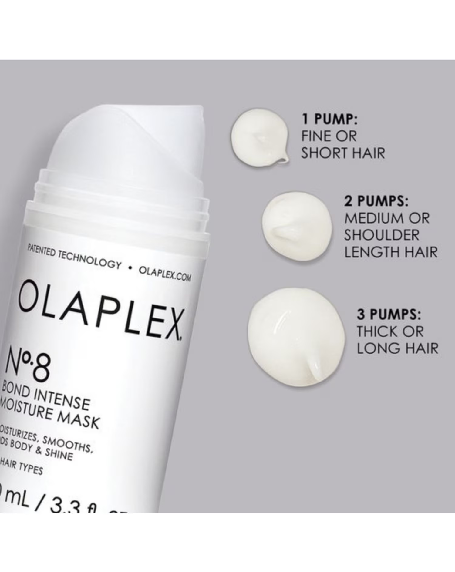 83995-olaplex-no-8-bond-intense-moisture-mask-100ml-1.jpg