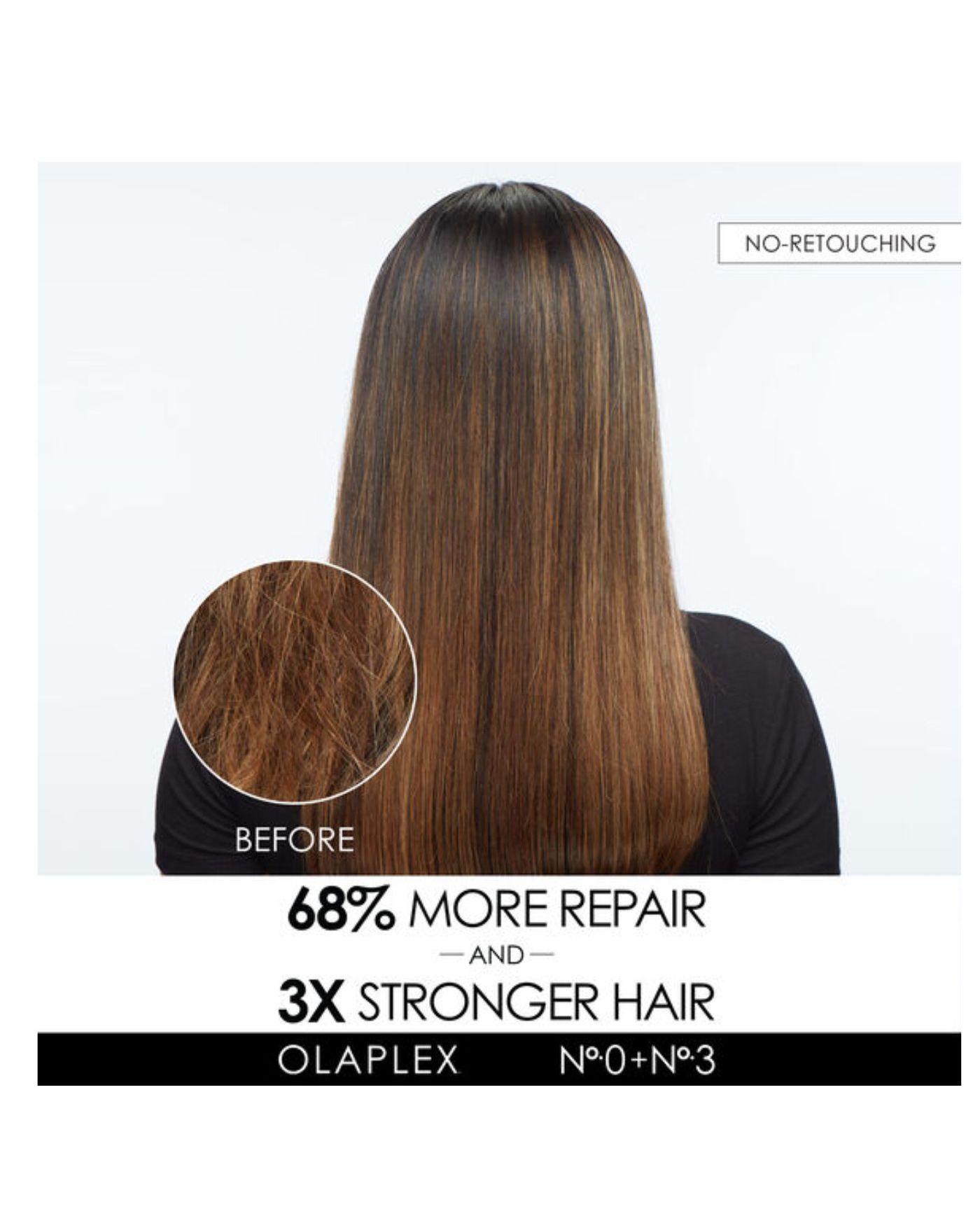 83996-olaplex-no-0-bond-builder-100ml-1.jpg