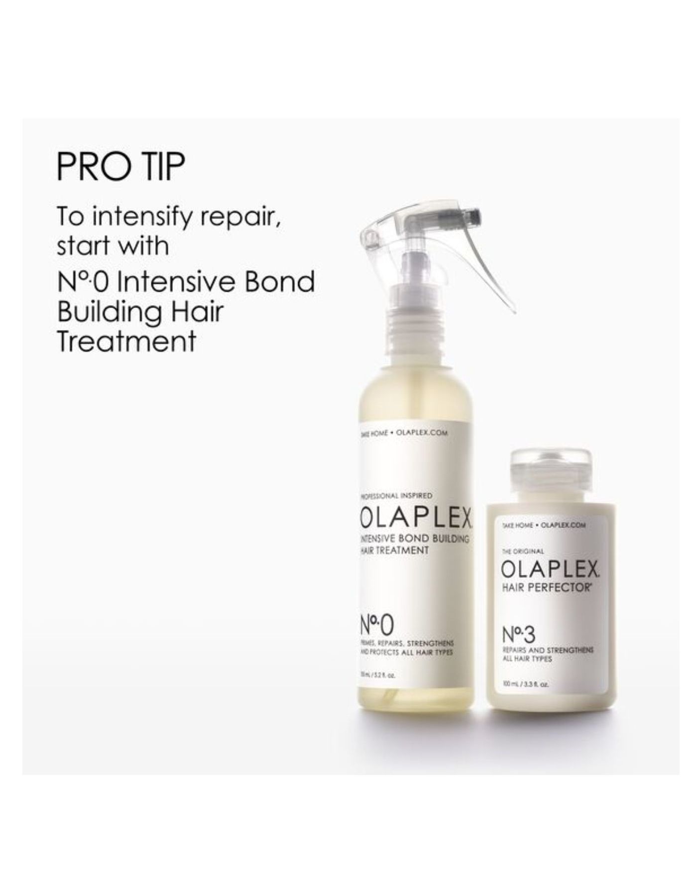 83996-olaplex-no-0-bond-builder-100ml-1.jpg