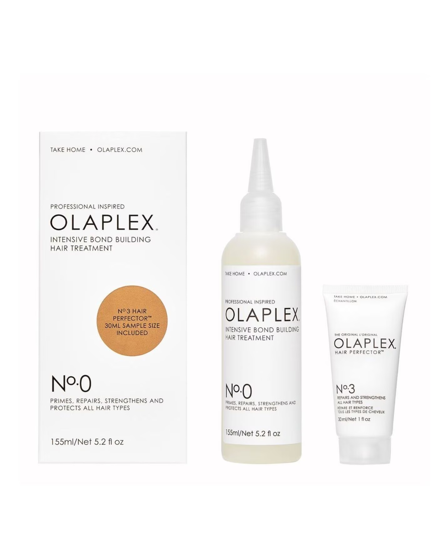83996-olaplex-no-0-bond-builder-100ml-1.jpg