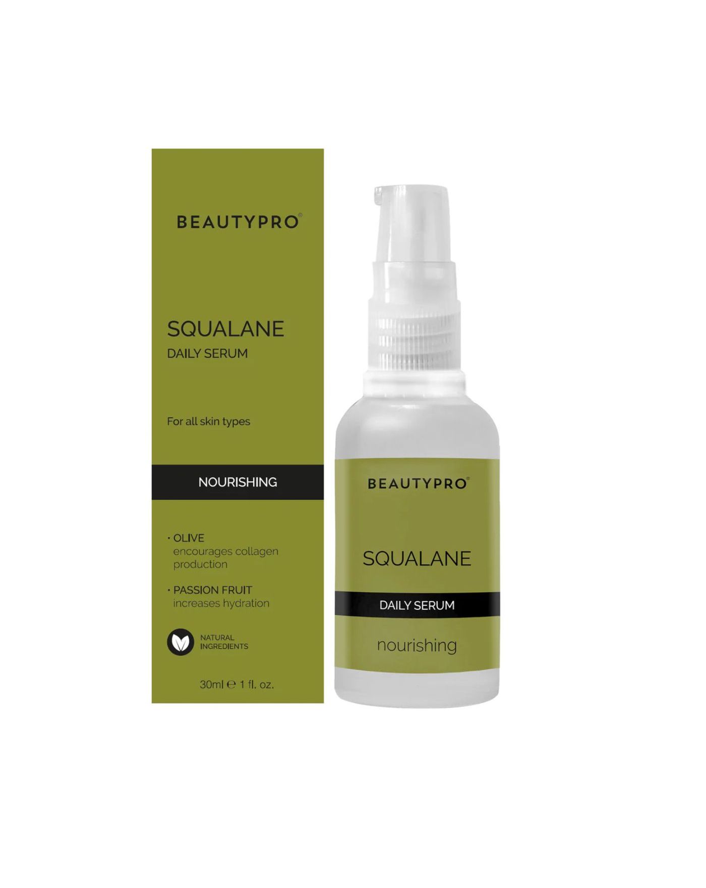 Beauty Pro Nourishing Squalane Daily Serum 30ml 1 83999-beauty-pro-nourishing-squalane-daily-serum-30ml-1.jpg