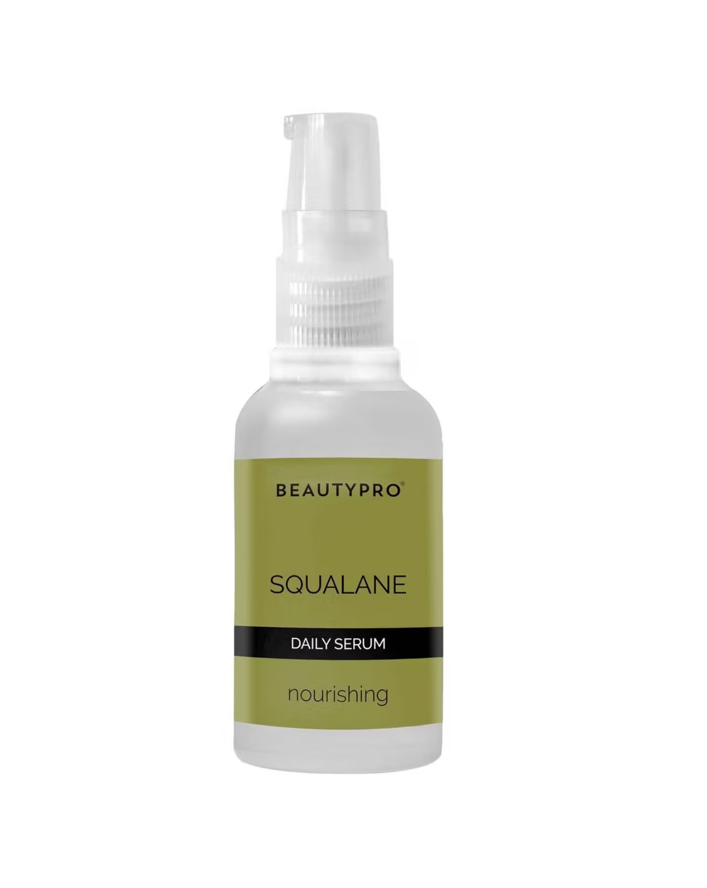83999-beauty-pro-nourishing-squalane-daily-serum-30ml-1.jpg