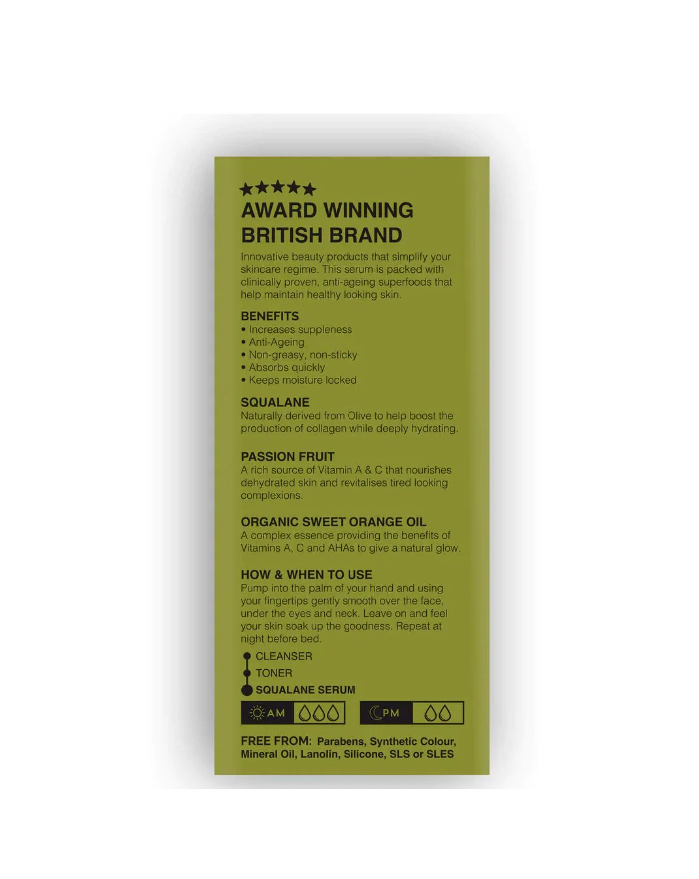 83999-beauty-pro-nourishing-squalane-daily-serum-30ml-1.jpg