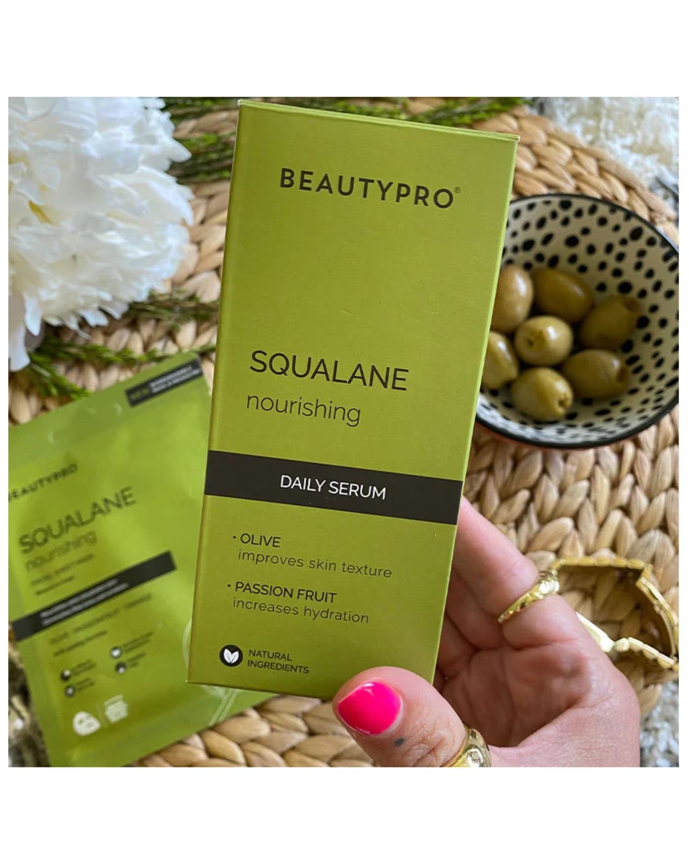 83999-beauty-pro-nourishing-squalane-daily-serum-30ml-1.jpg