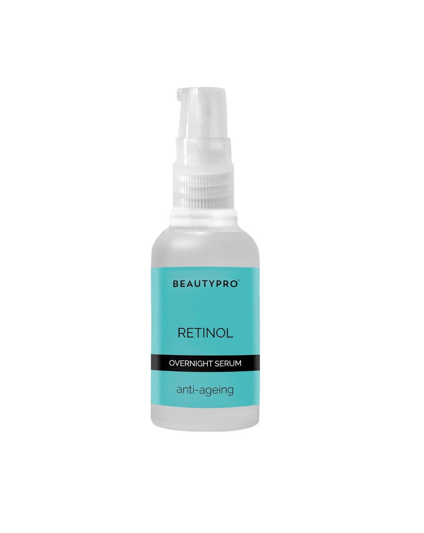 84000-beauty-pro-retinol-1-overnight-serum-30ml-1.jpg