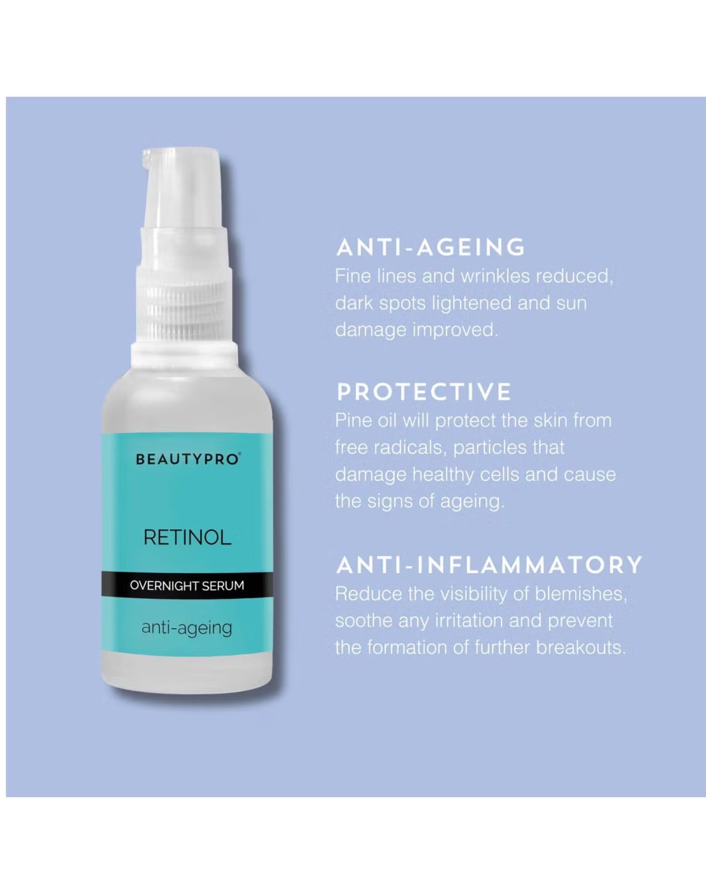 84000-beauty-pro-retinol-1-overnight-serum-30ml-1.jpg