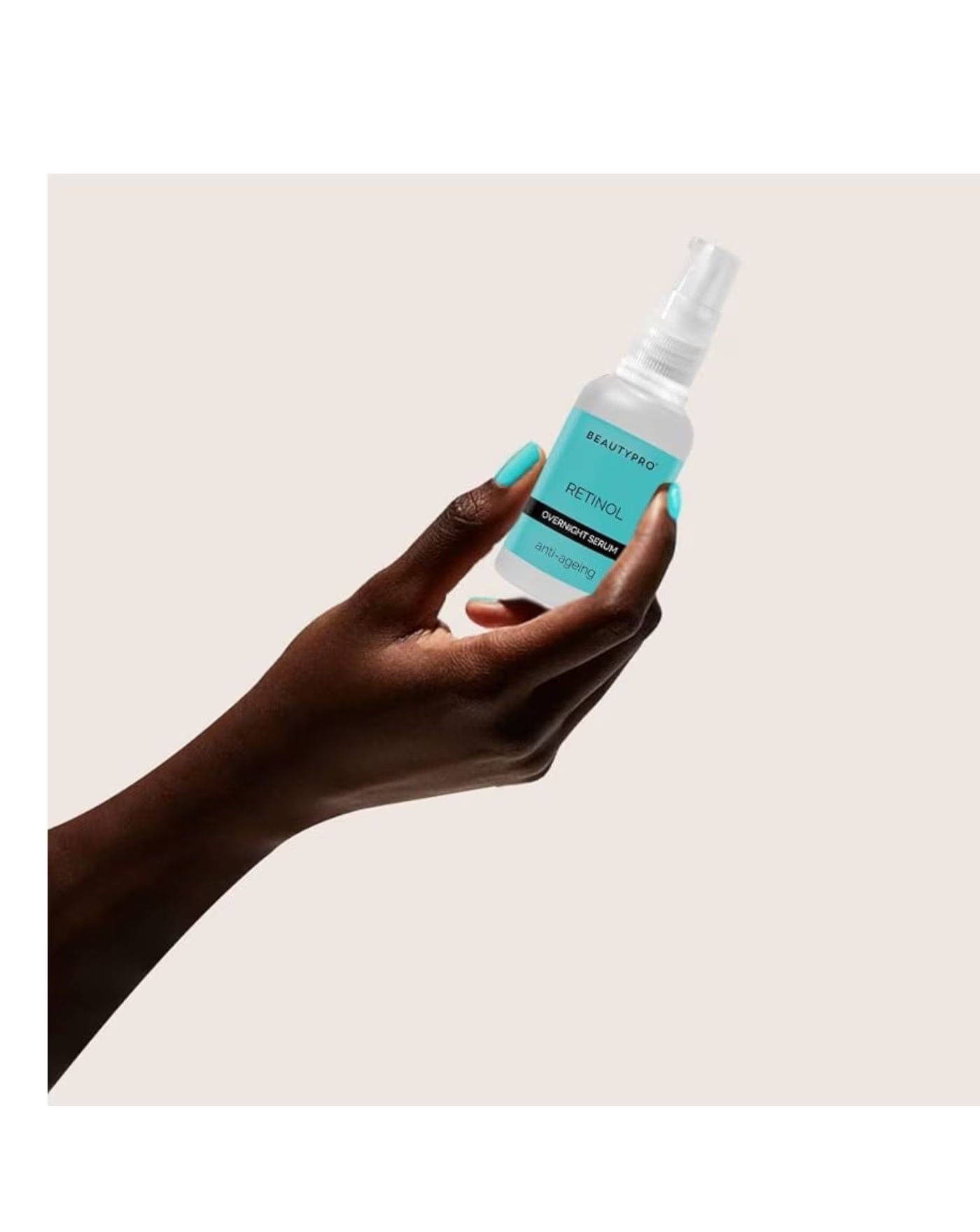 84000-beauty-pro-retinol-1-overnight-serum-30ml-1.jpg