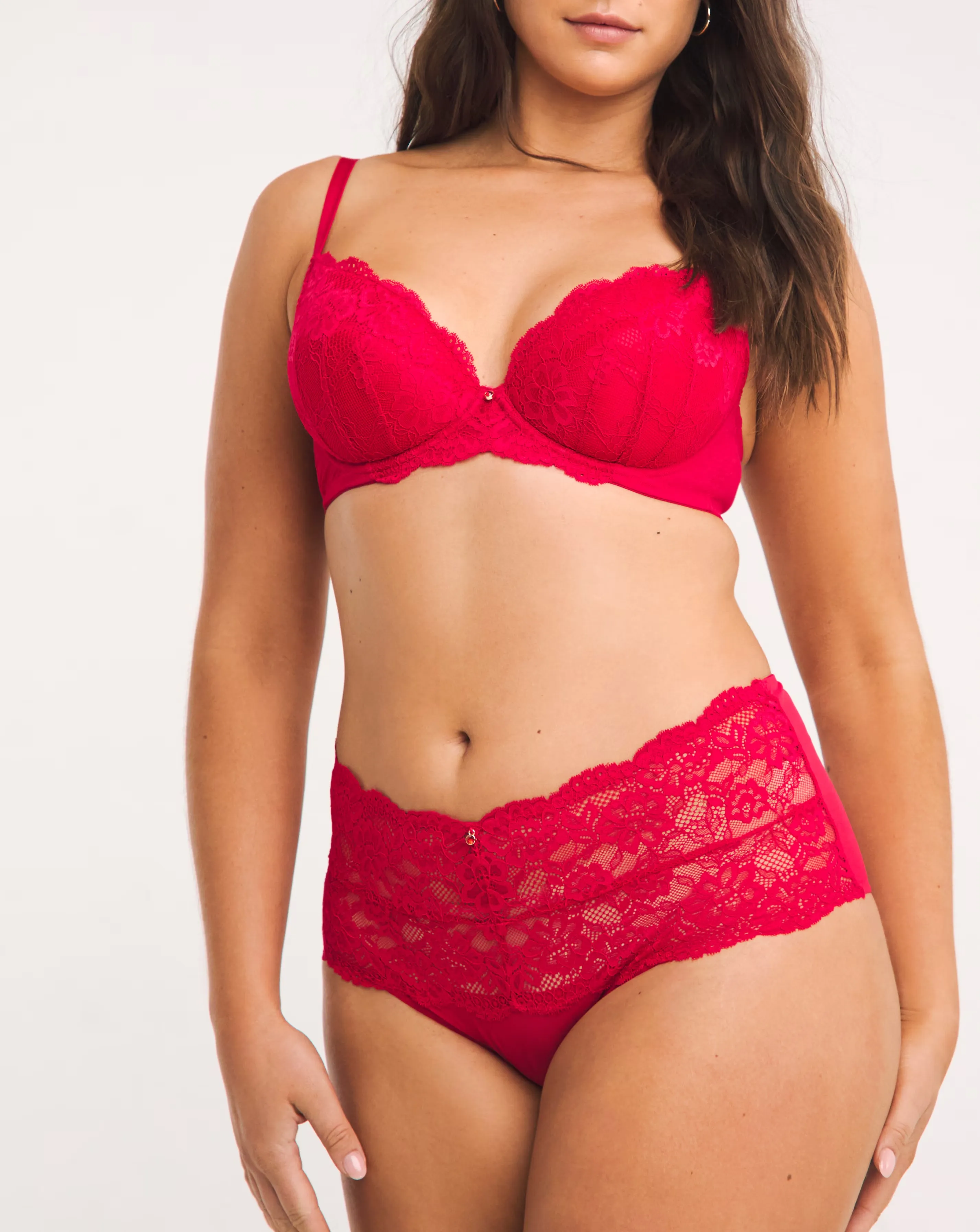 Ann Summers Sexy Lace Planet Deep Brazillian Red 1 84088-ann-summers-sexy-lace-planet-deep-brazillian-red-1.webp