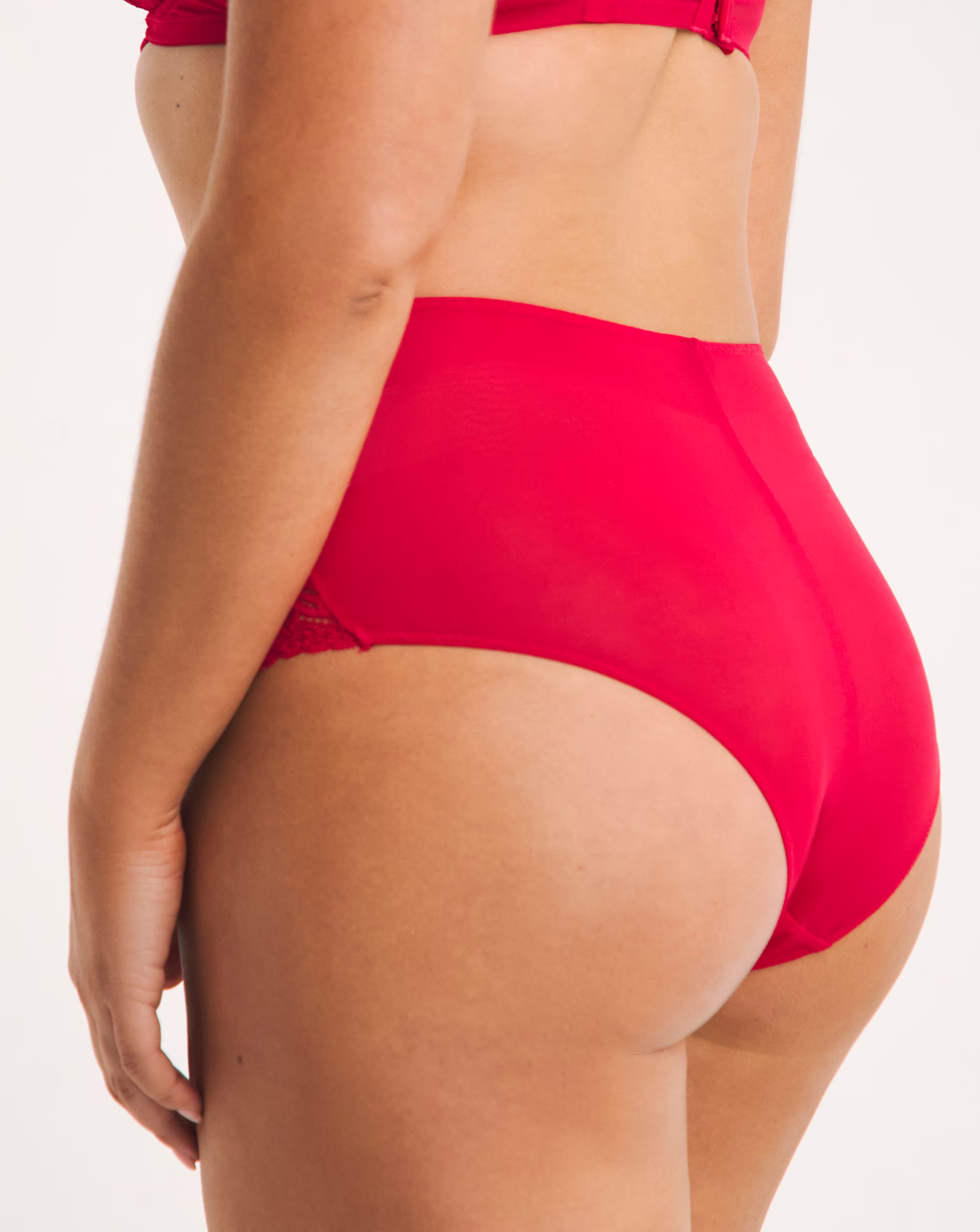 84088-ann-summers-sexy-lace-planet-deep-brazillian-red-1.webp