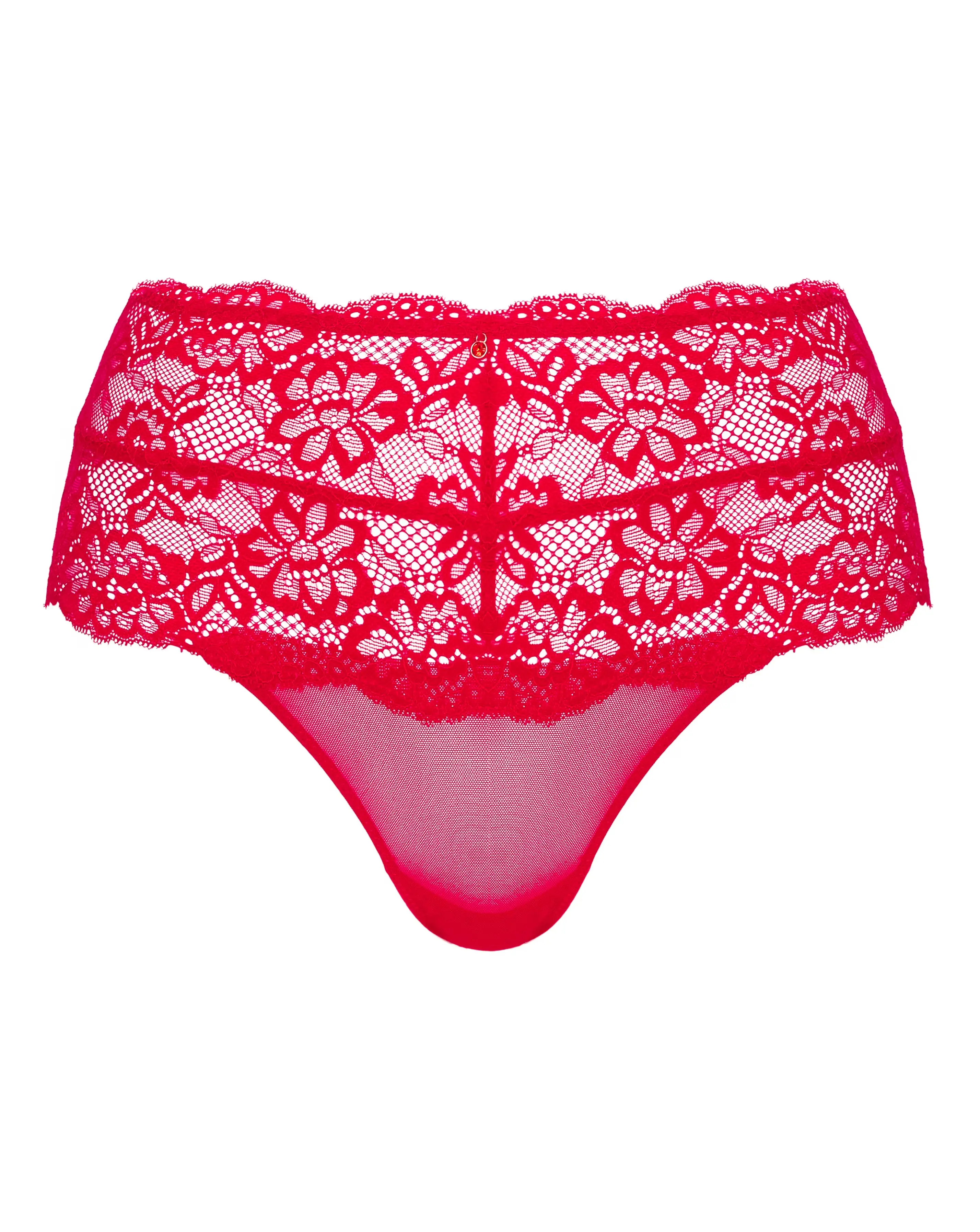 84088-ann-summers-sexy-lace-planet-deep-brazillian-red-1.webp