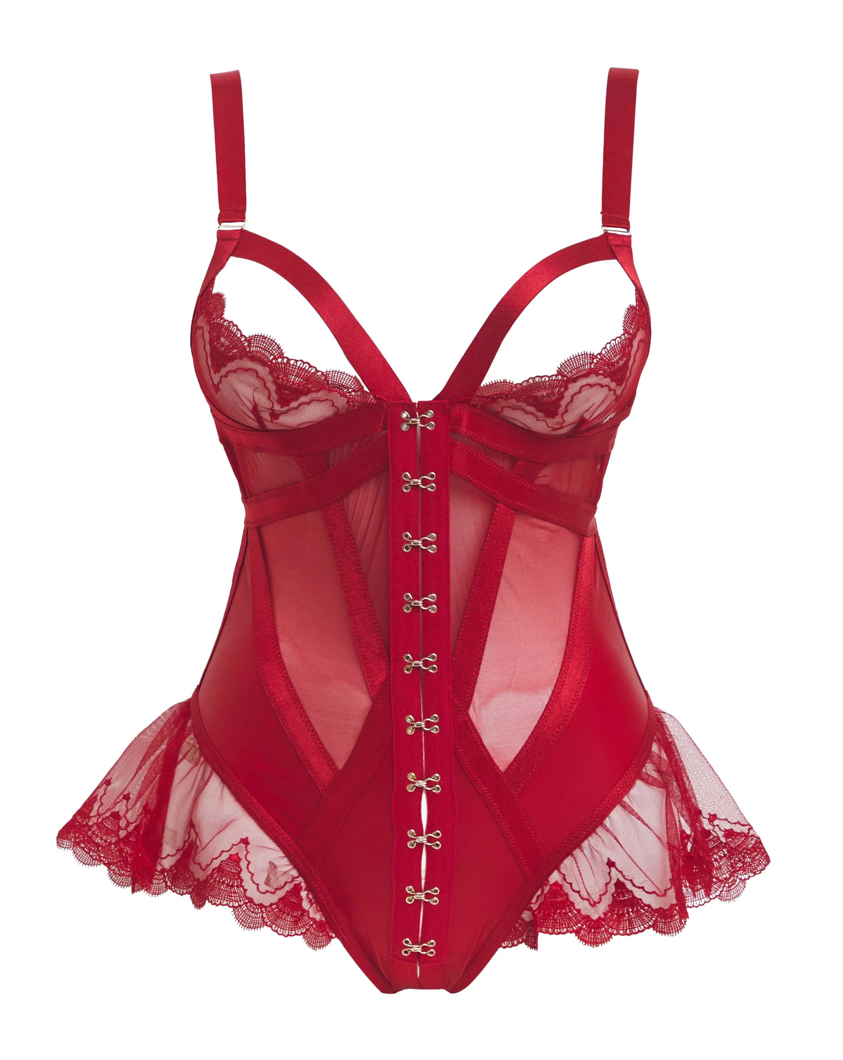 84147-ann-summers-the-extrovert-teddy-red-1.webp