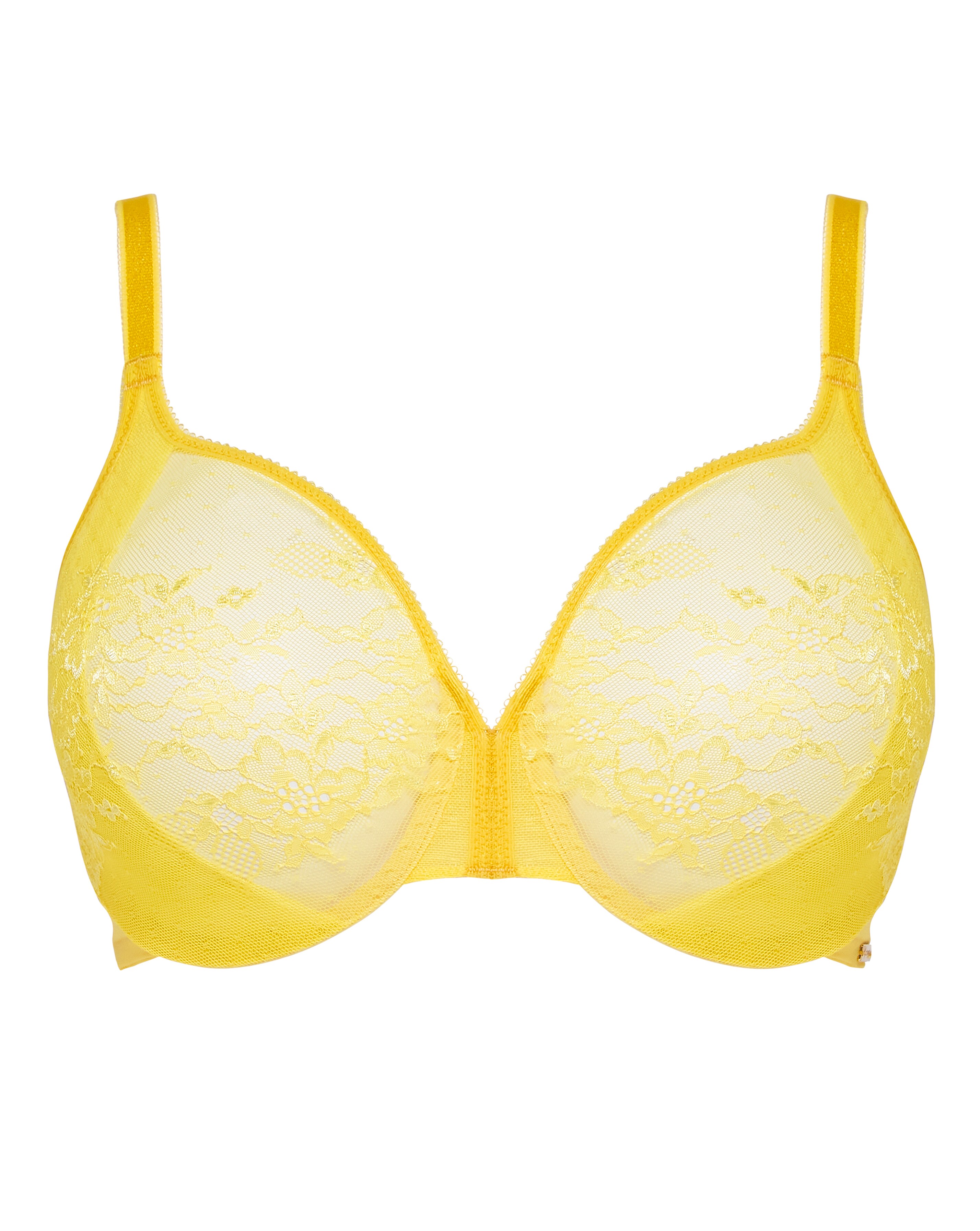 84300-gossard-glossies-lace-plunge-bra-1.webp