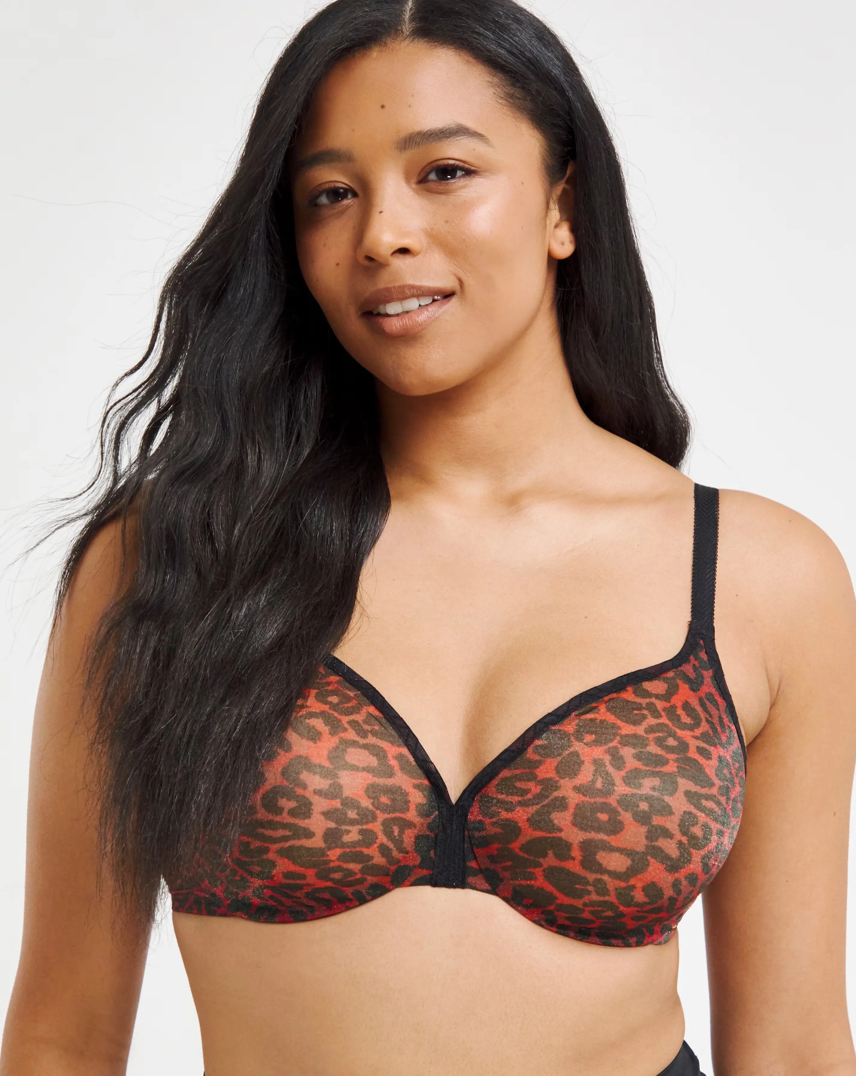 Gossard Glossies Leopard Sheer Bra 1 84352-gossard-glossies-leopard-sheer-bra-1.webp