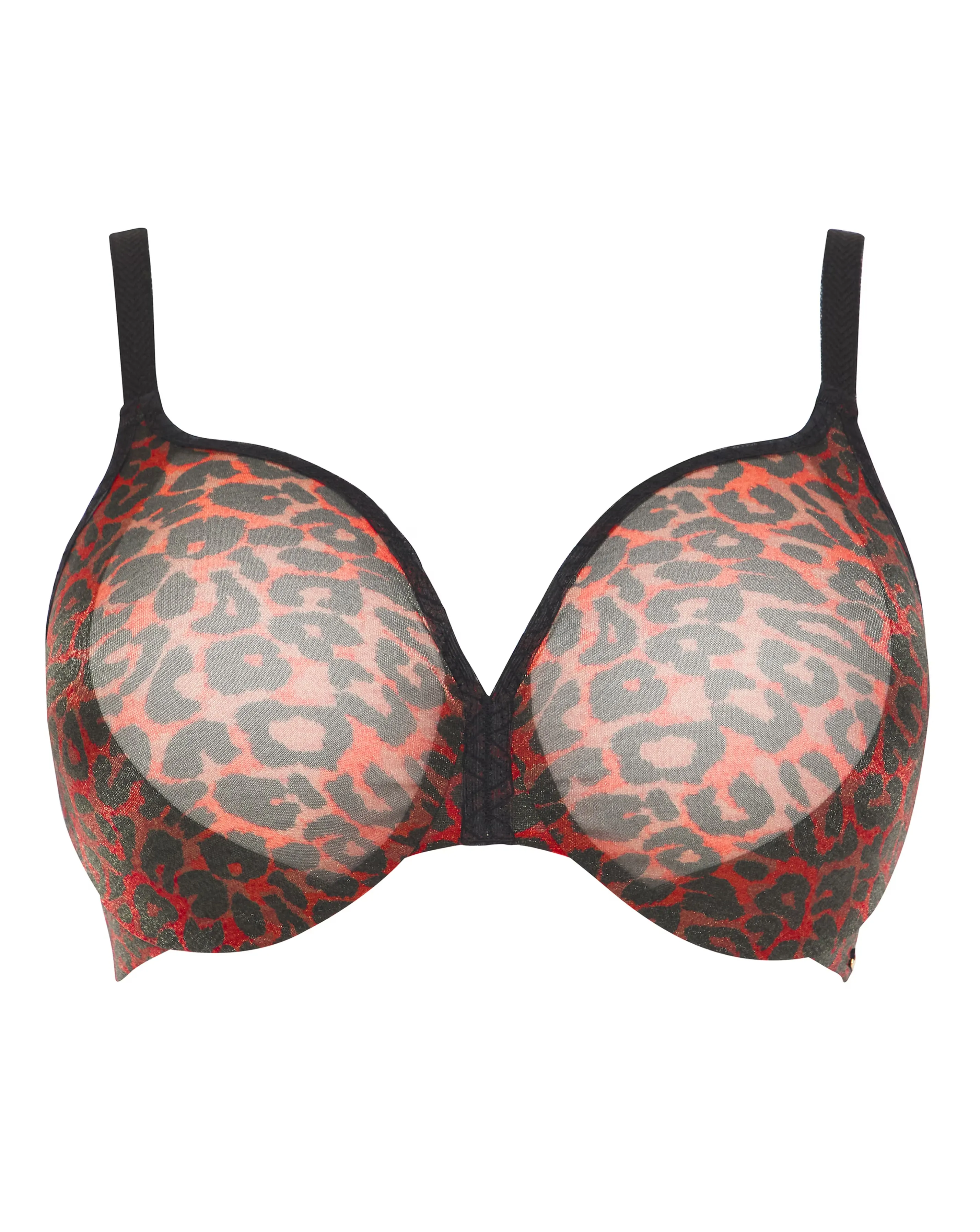 84352-gossard-glossies-leopard-sheer-bra-1.webp