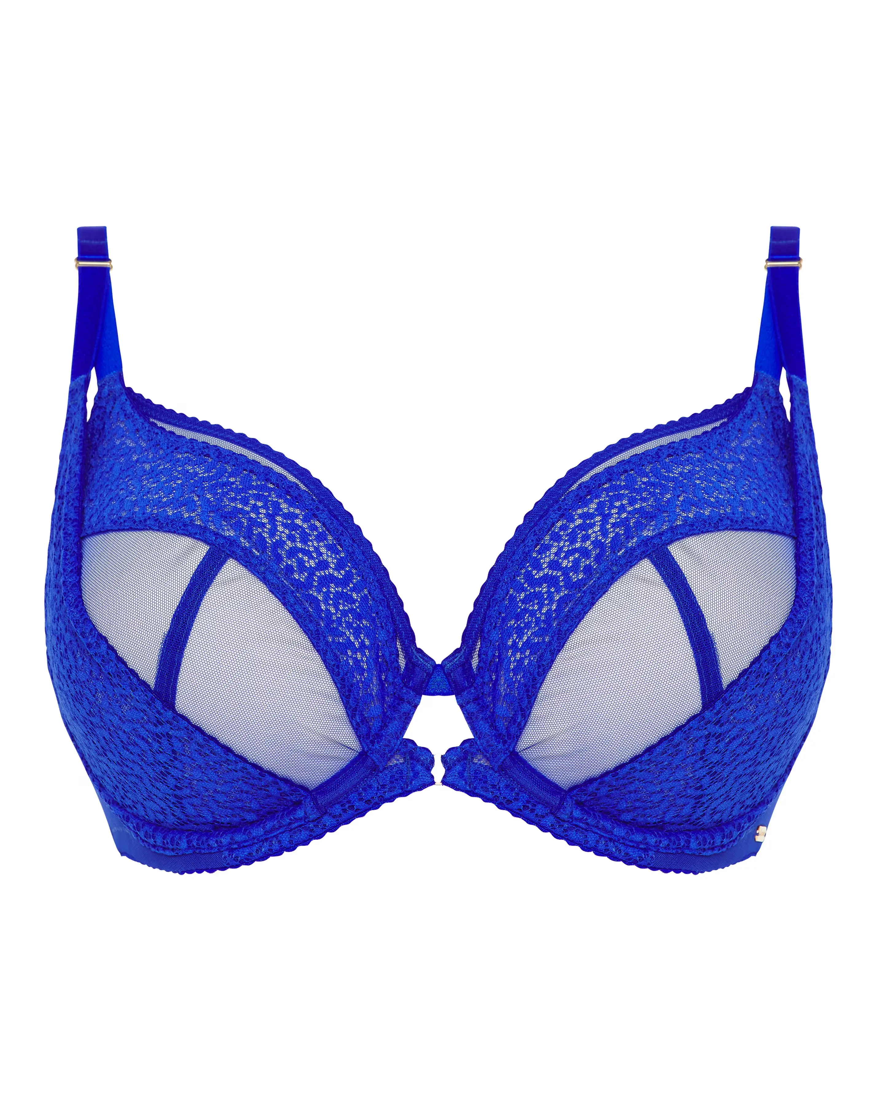 84398-gossard-envy-non-pad-plunge-bra-1.webp