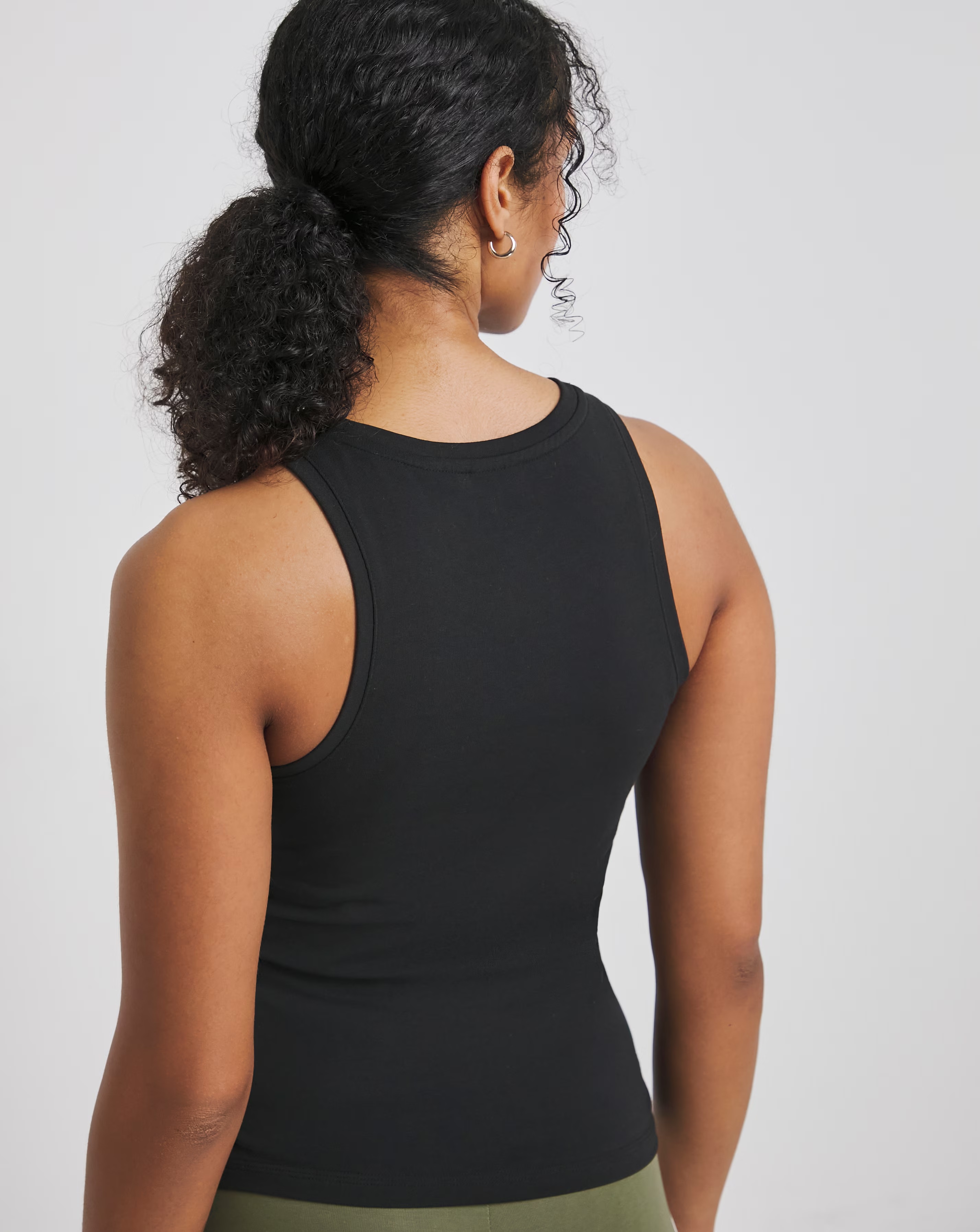 844-adidas-essentials-linear-slim-tank-1.jpg