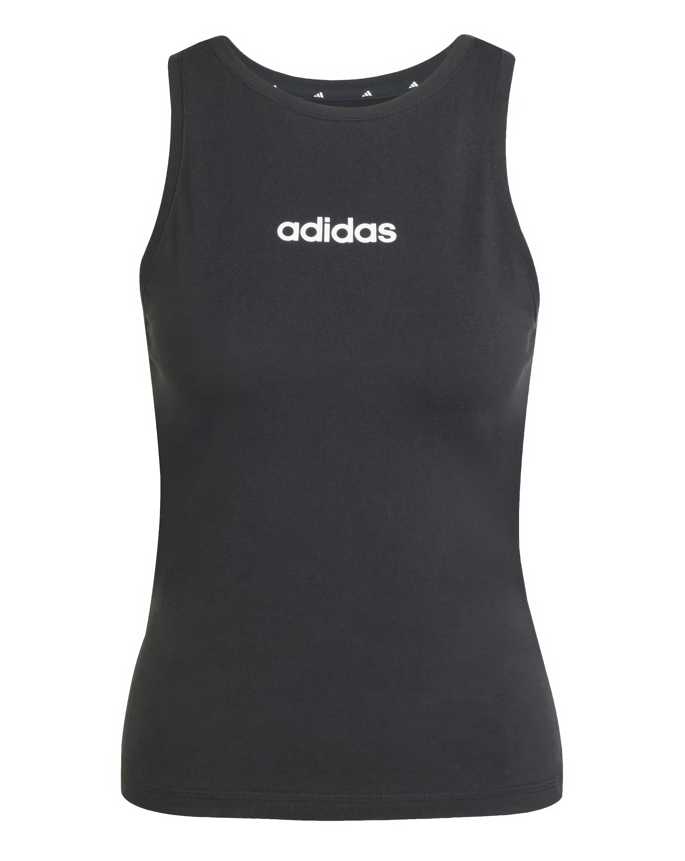 844-adidas-essentials-linear-slim-tank-1.jpg