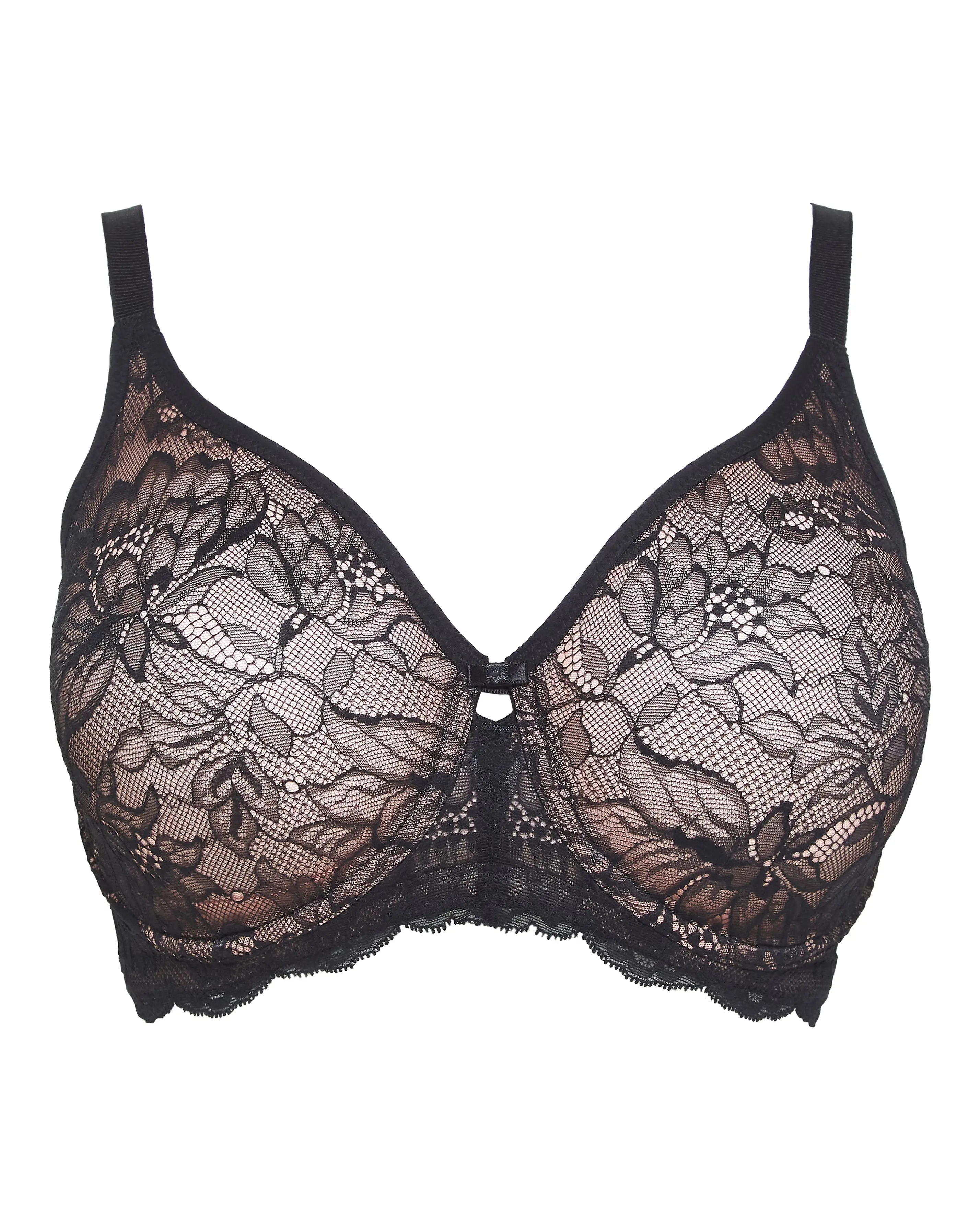 84442-triumph-amourette-charm-minimiser-wired-bra-black-1.webp