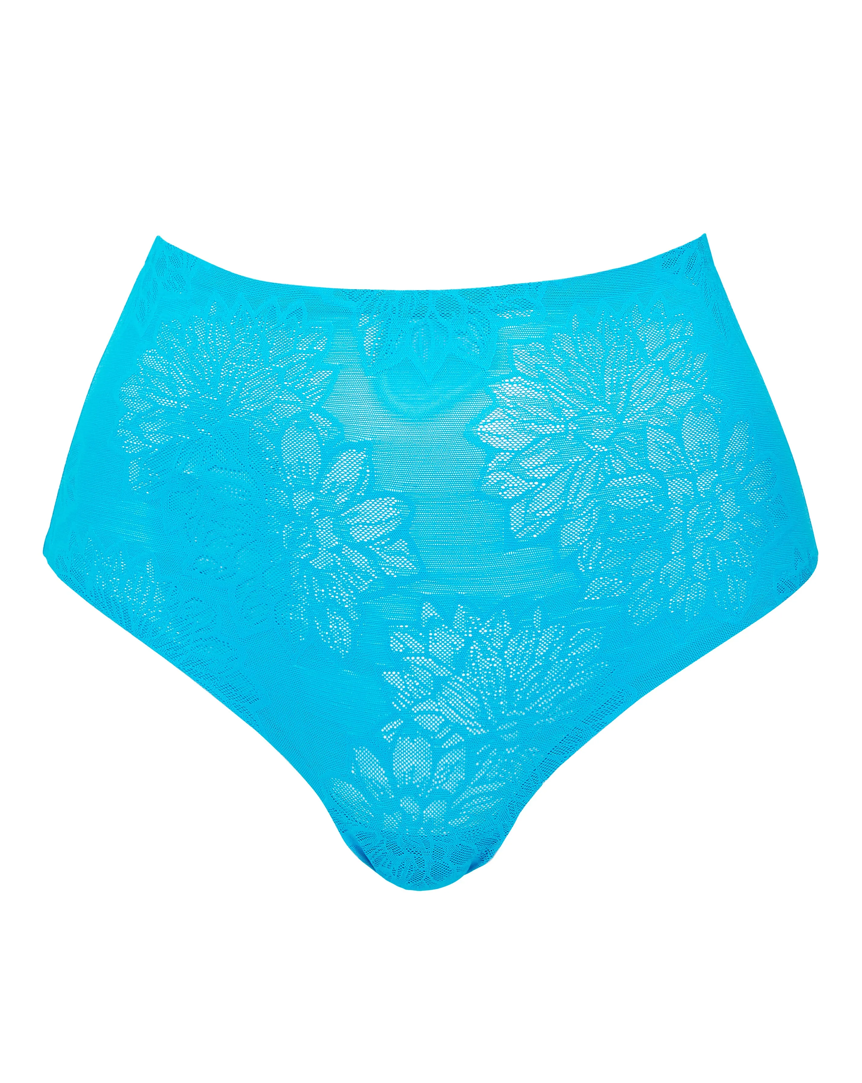 84481-triumph-fit-smart-lace-maxi-briefs-1.webp