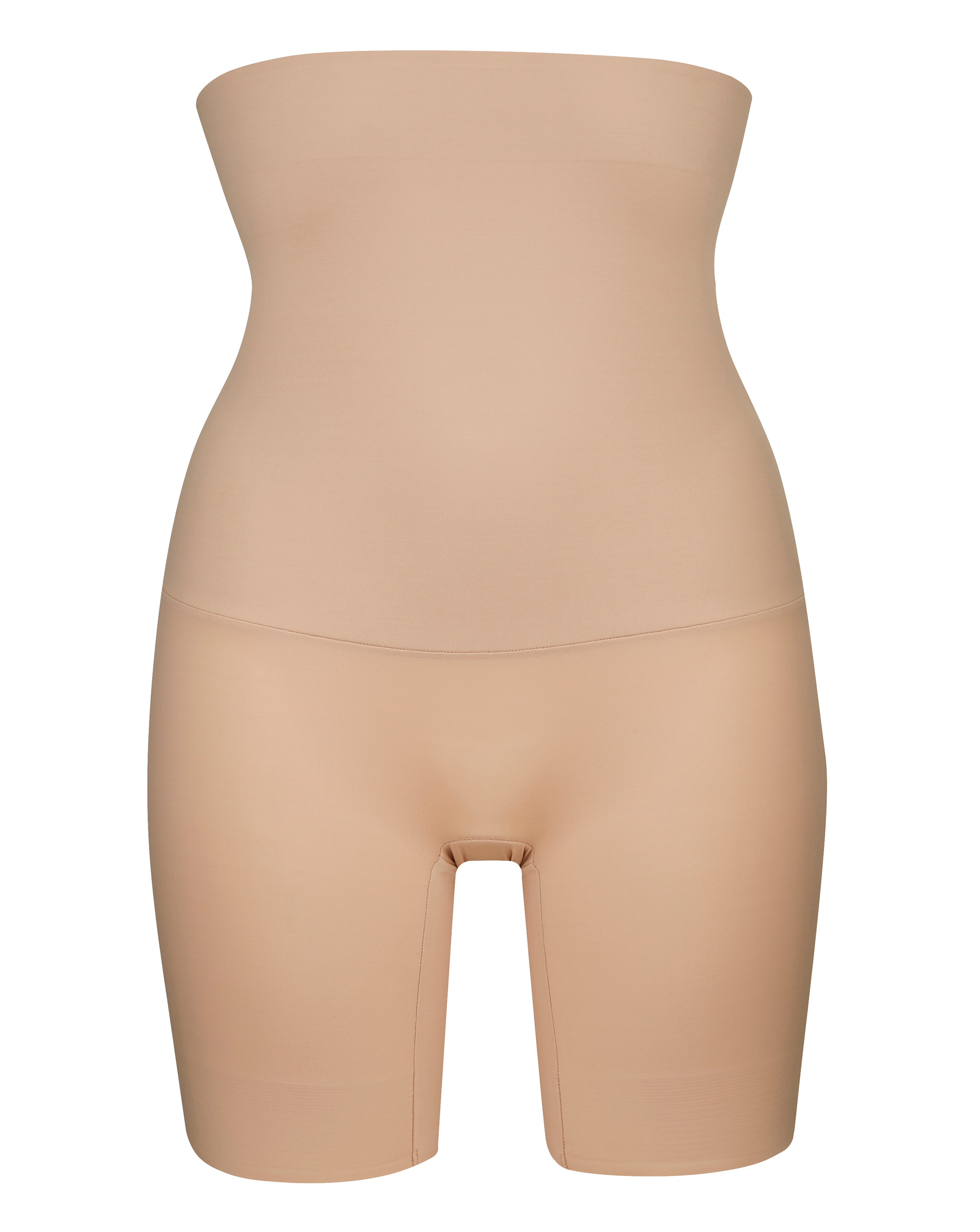 Miraclesuit Comfy Curves Firm Control Thigh Slimmer 1 84527-miraclesuit-comfy-curves-firm-control-thigh-slimmer-1.jpg